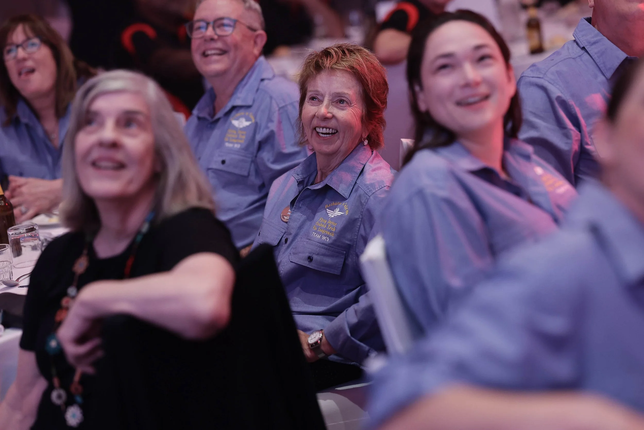 Day10 Chillagoe_Cairns AMP-2-37-2.jpg