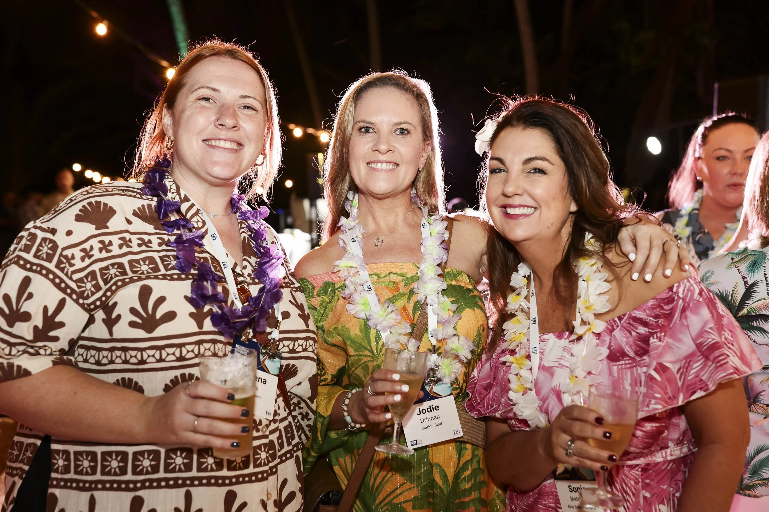 MGA Conference 2025 R5-3146.jpg