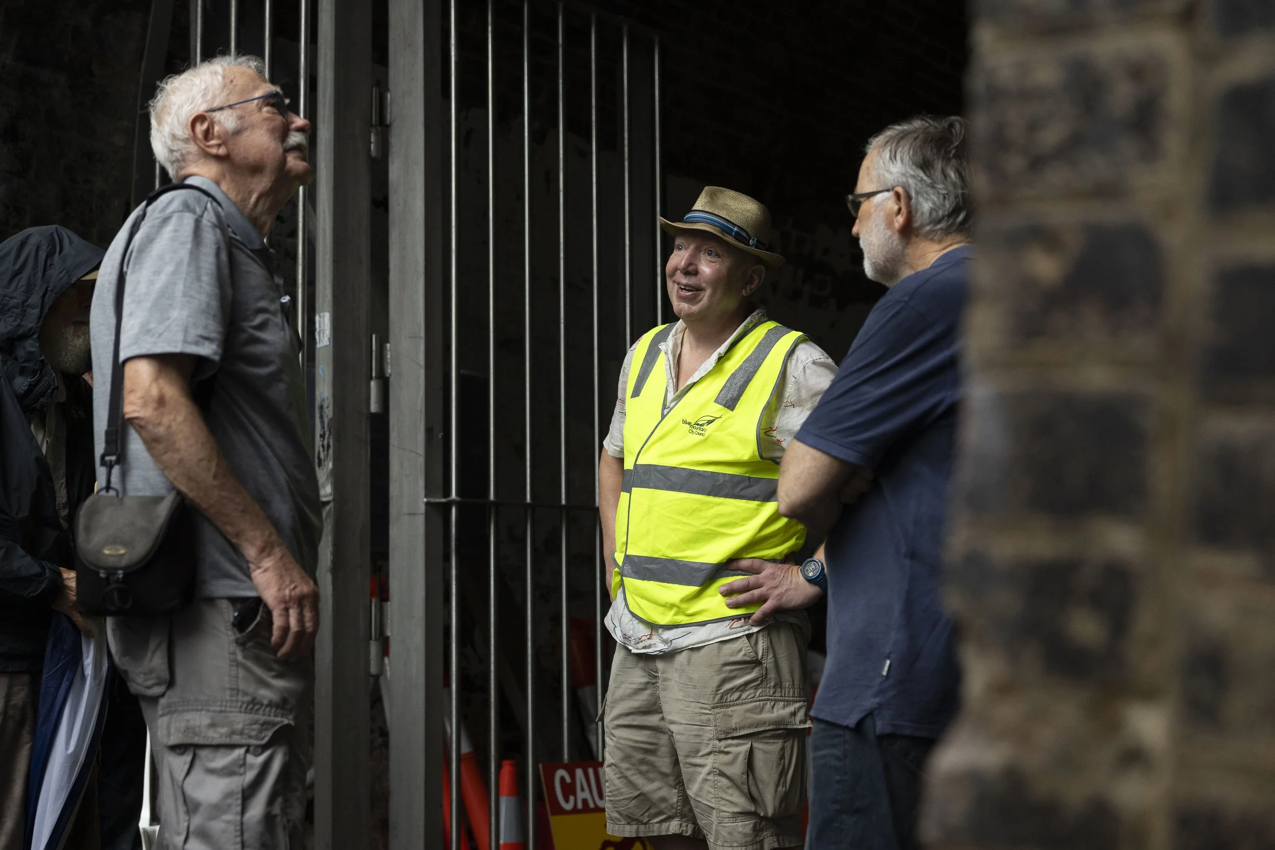 Lapstone Tunnel-9254.jpg