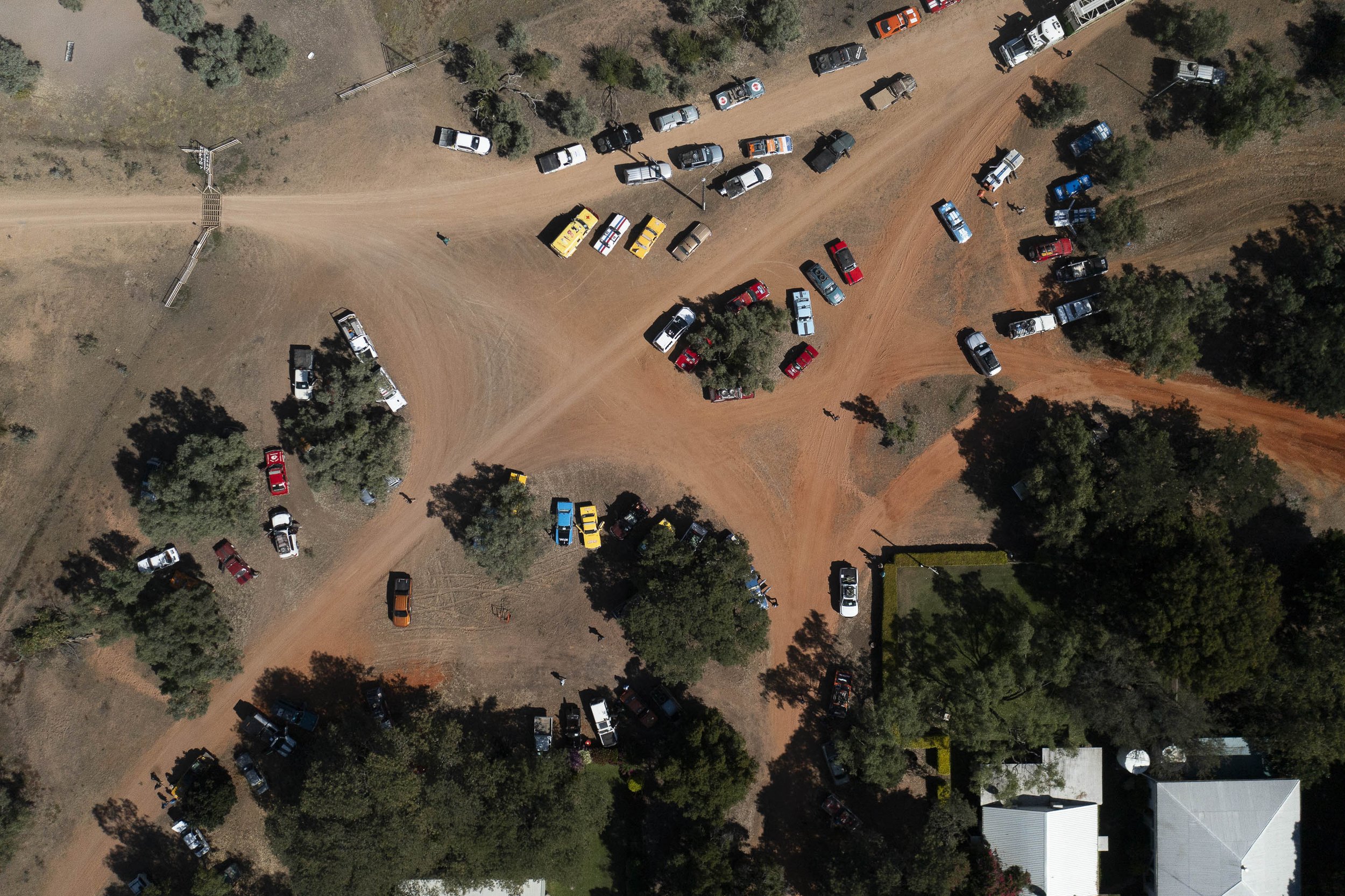 Day8 Julia Creek_Karumba Point Aerial AMP-0588-2.jpg