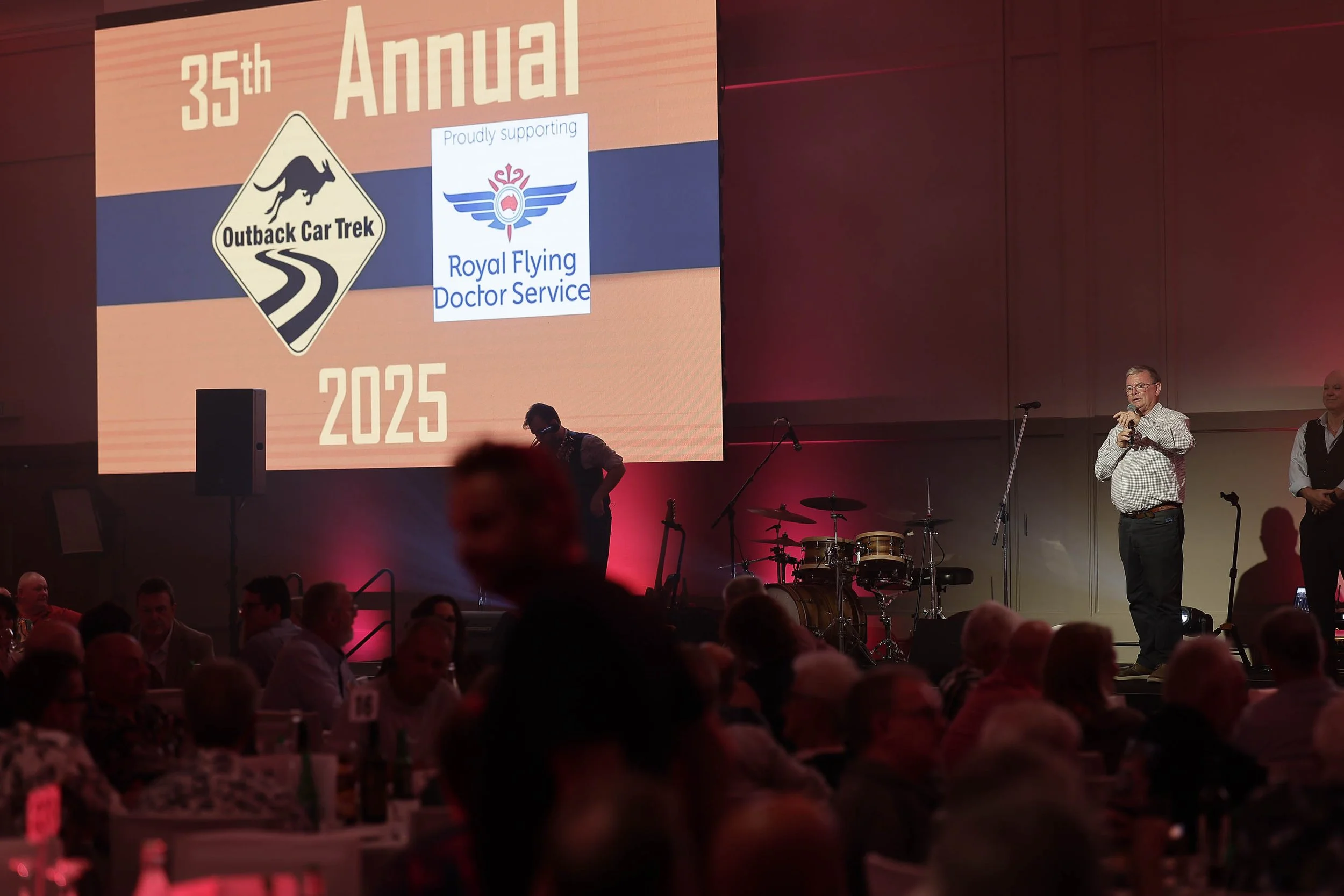 Day10 Chillagoe_Cairns AMP-0185-2-2.jpg