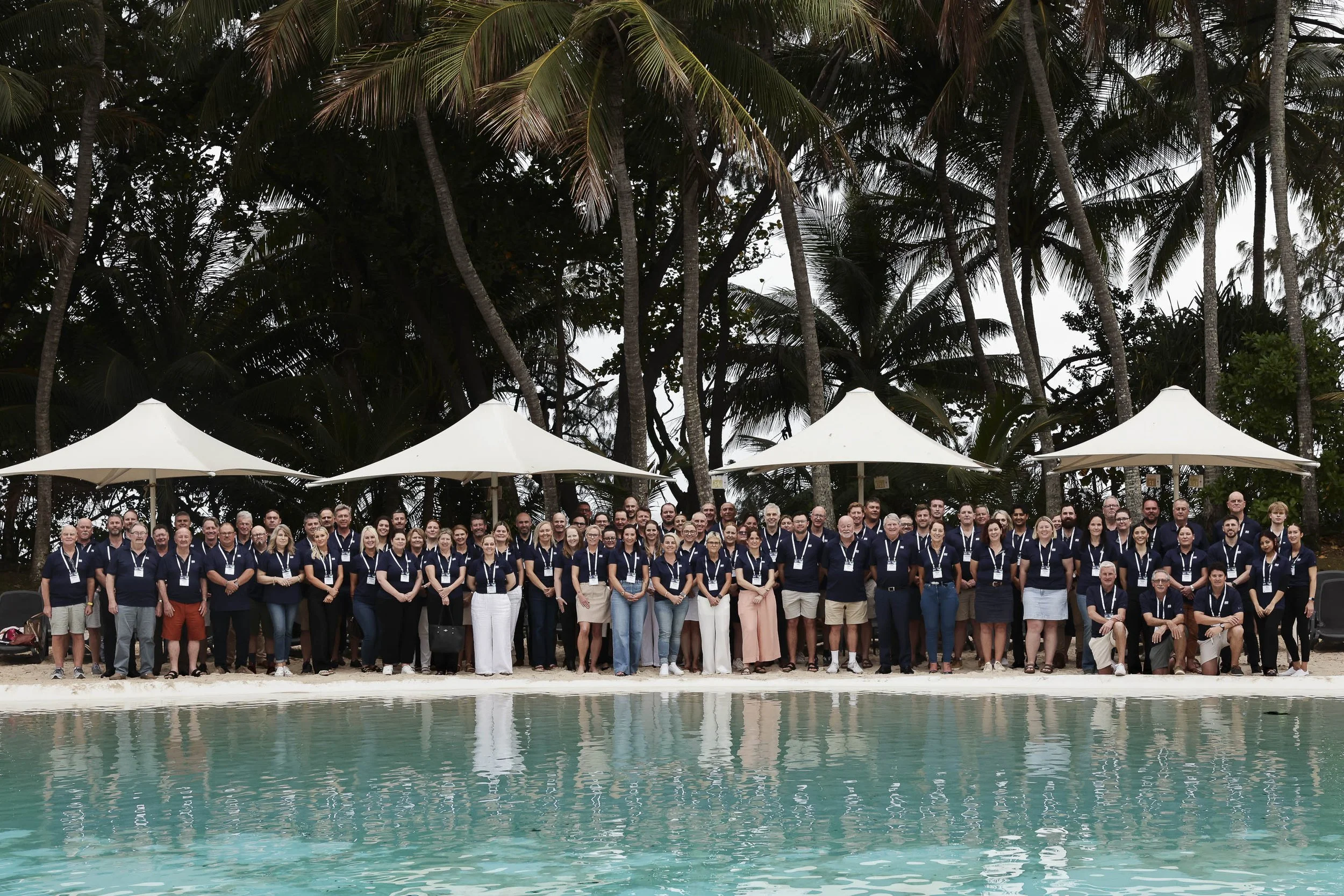 MGA Conference 2025 R5-3823.jpg