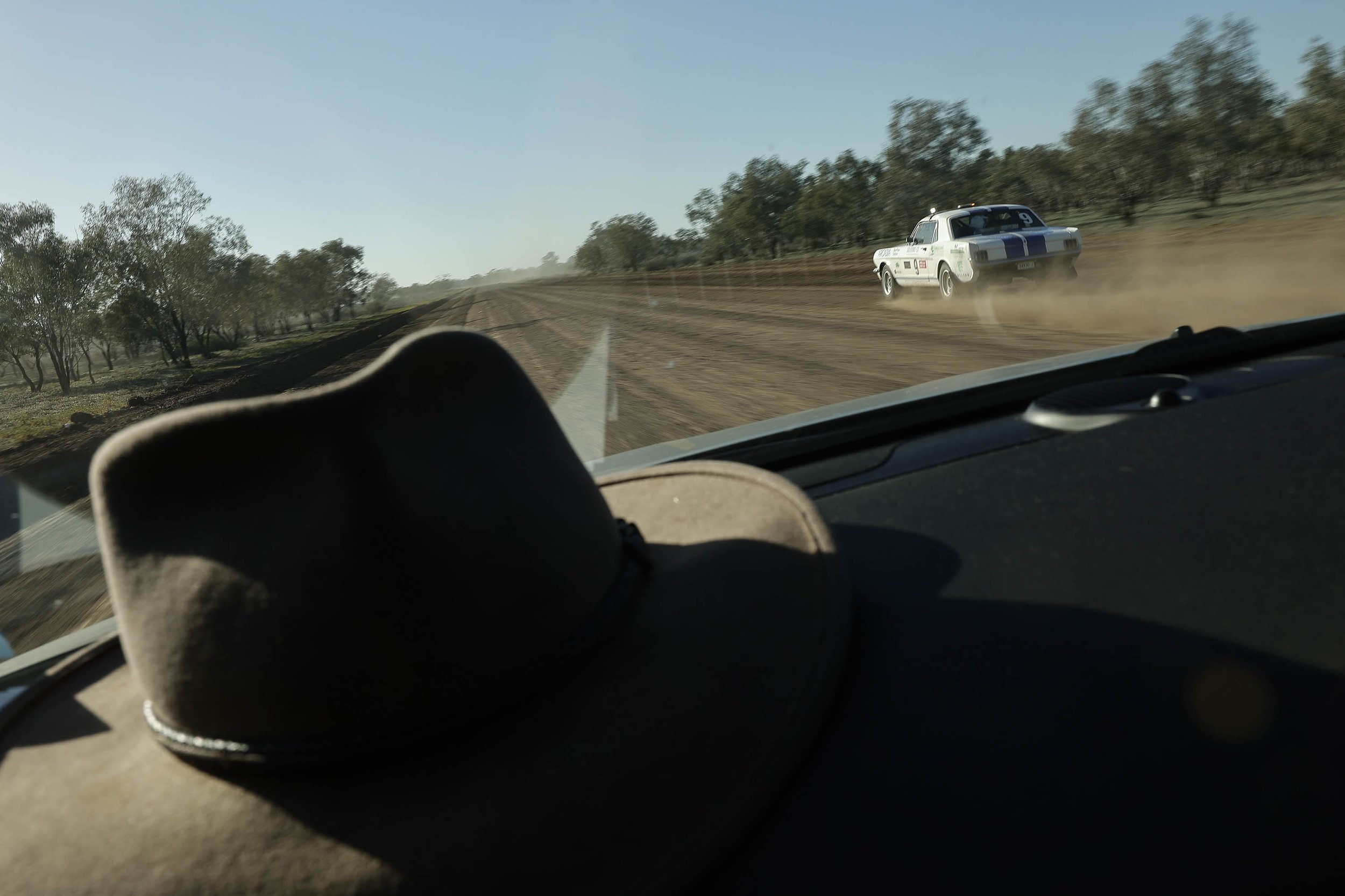 Day3Bourke_Cunnamulla AMP-6582.jpg