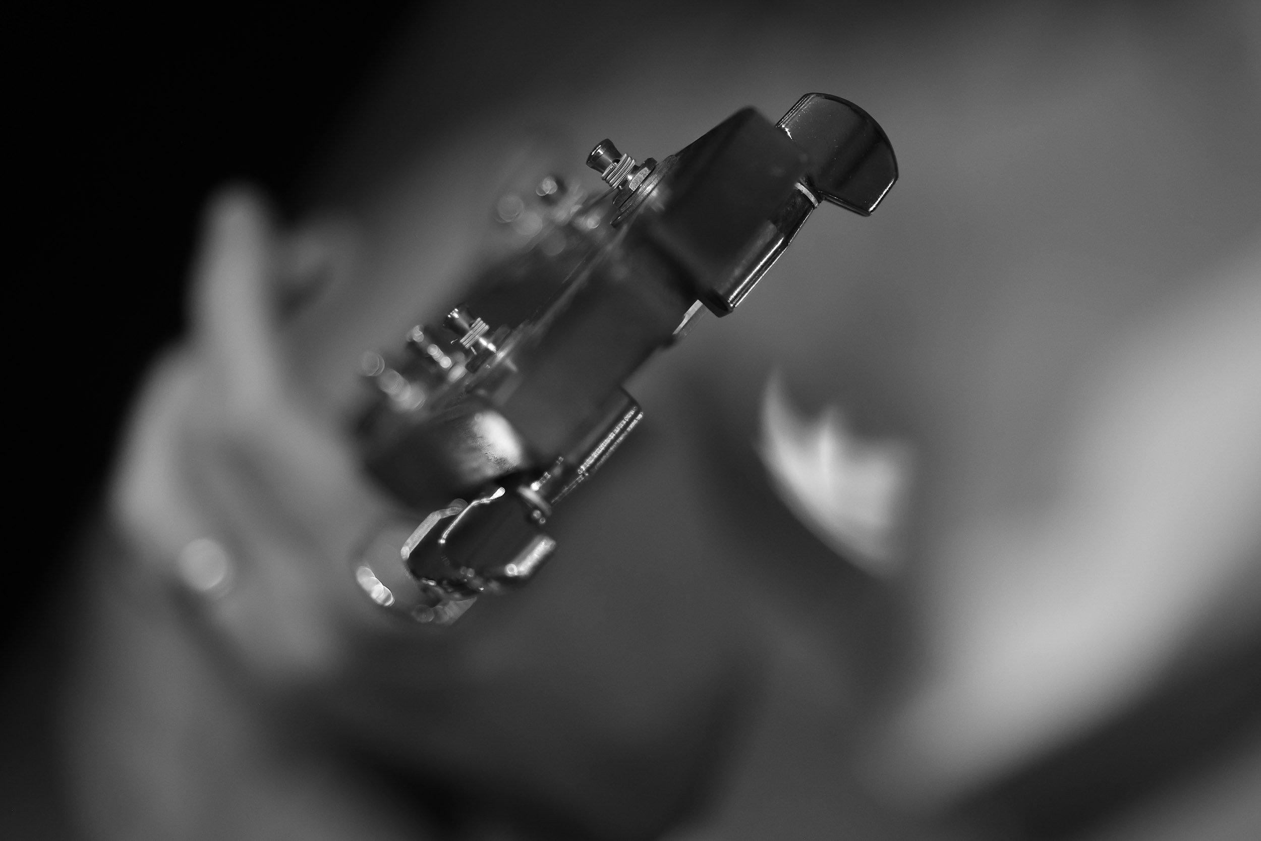 JaseJessup OurPraise-2729.jpg