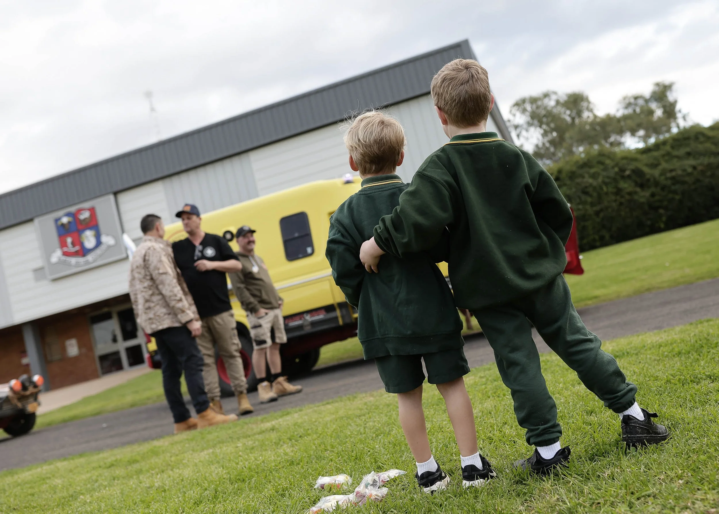 Day4 Cunnamulla_Quilpie AMP-8656-2.jpg