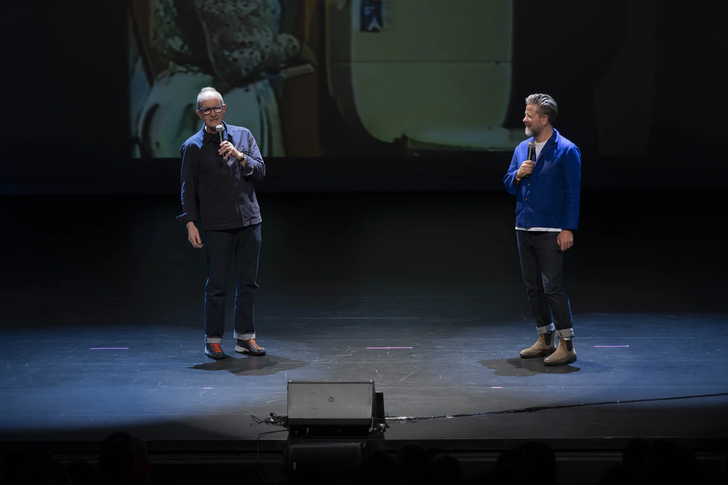 Kevin & Tim LLV-1411.jpg