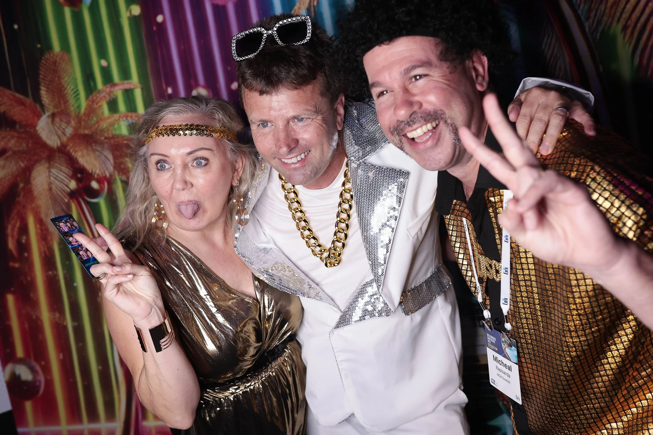 MGA Conference 2025-2611.jpg