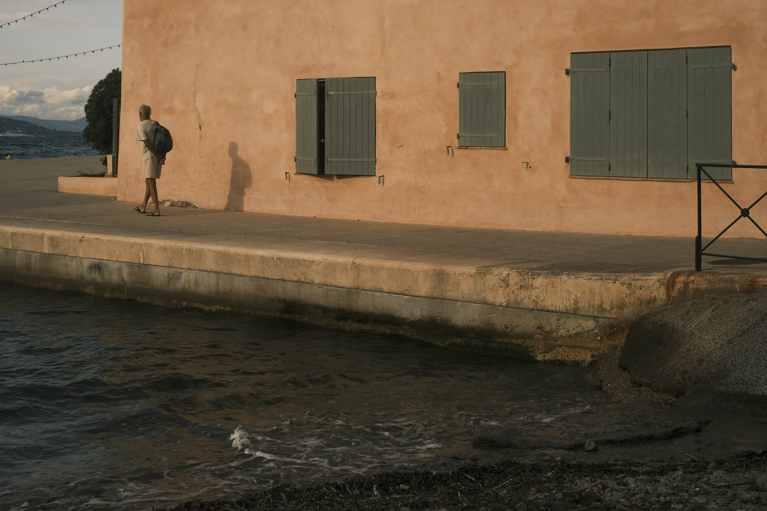 BWLX Day 2 St Tropez-4323.jpg