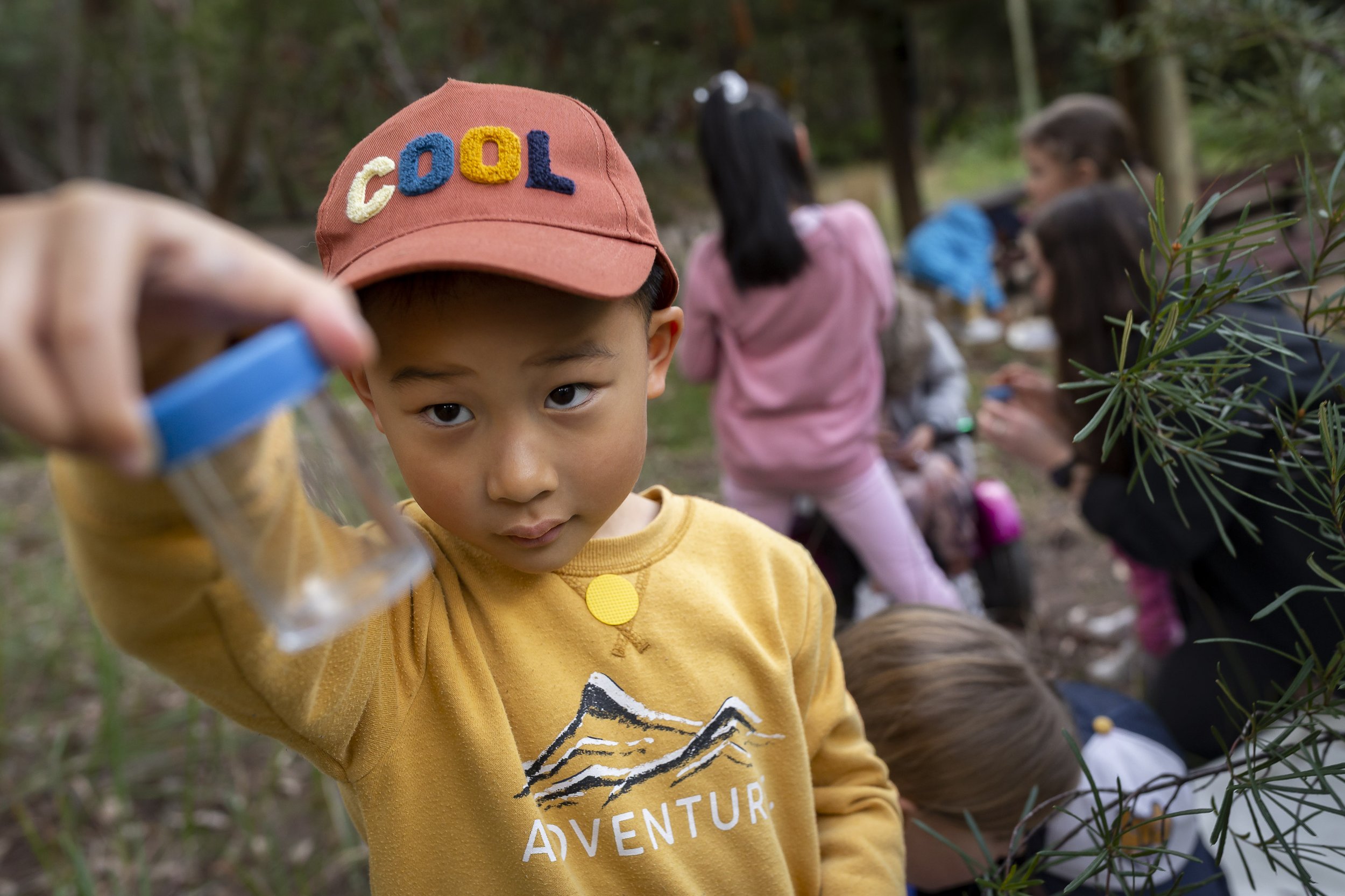 Ku_Ring_Gai Holiday Program-23204.jpg