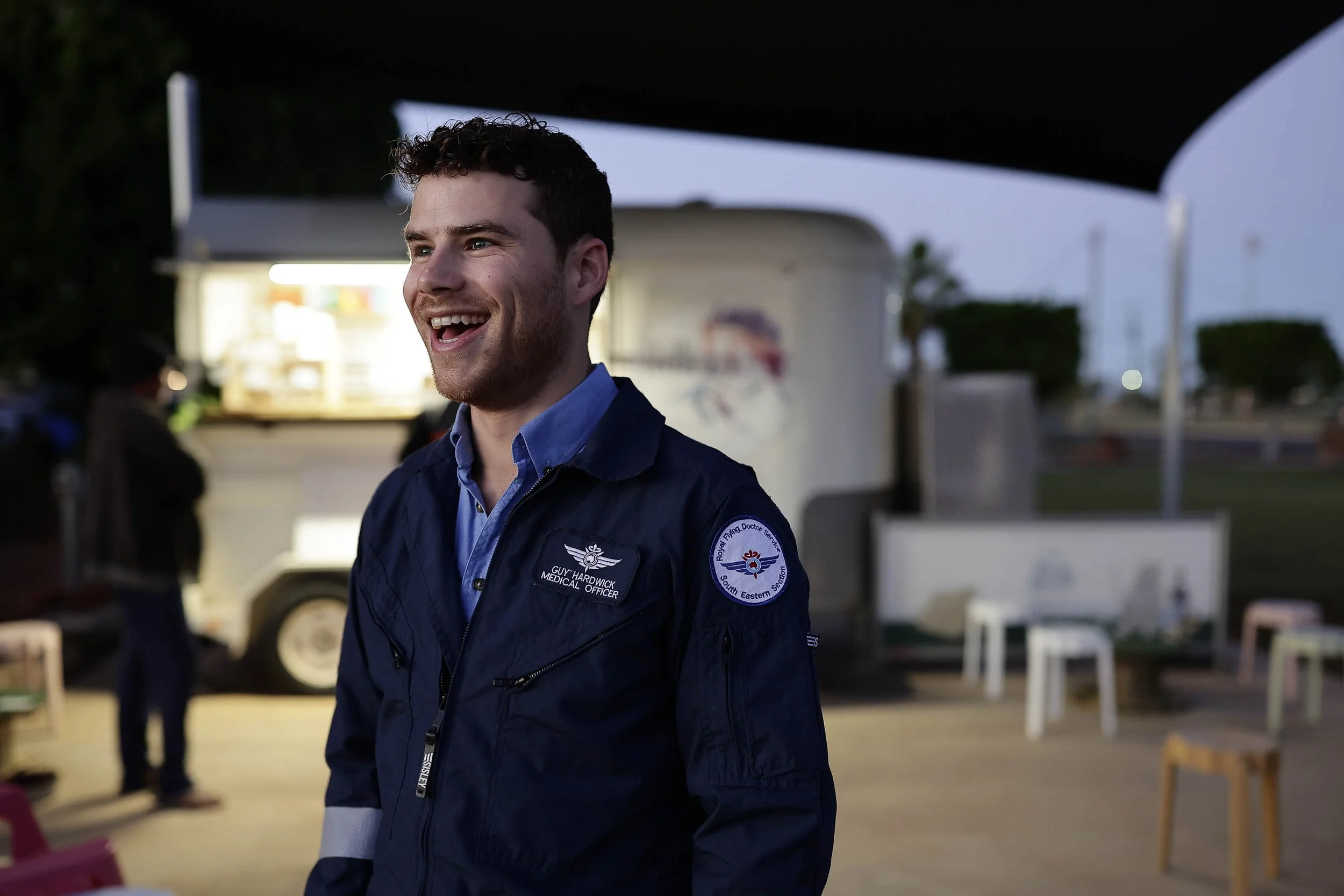 Day5 Quilpie_Longreach AMP-1167-2.jpg