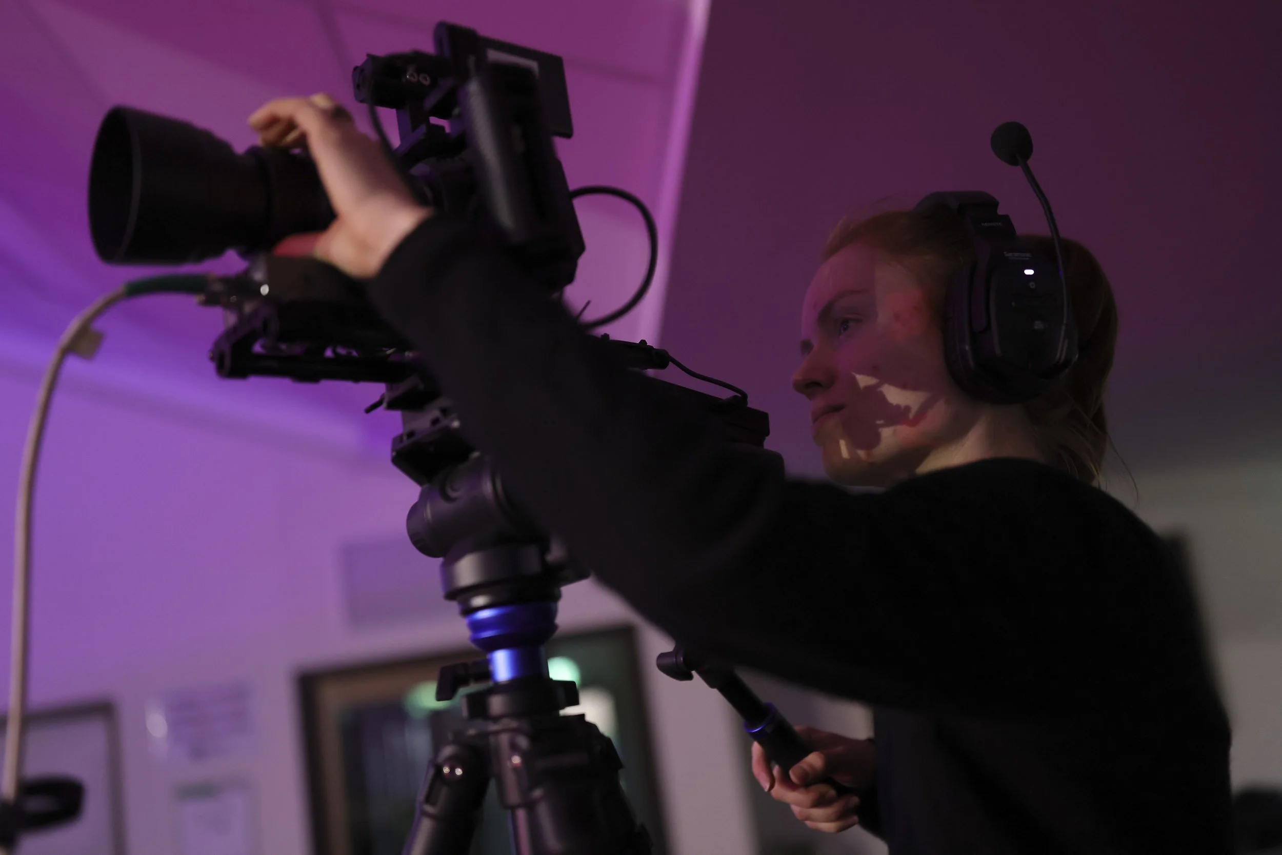 JaseJessup OurPraise-4902.jpg