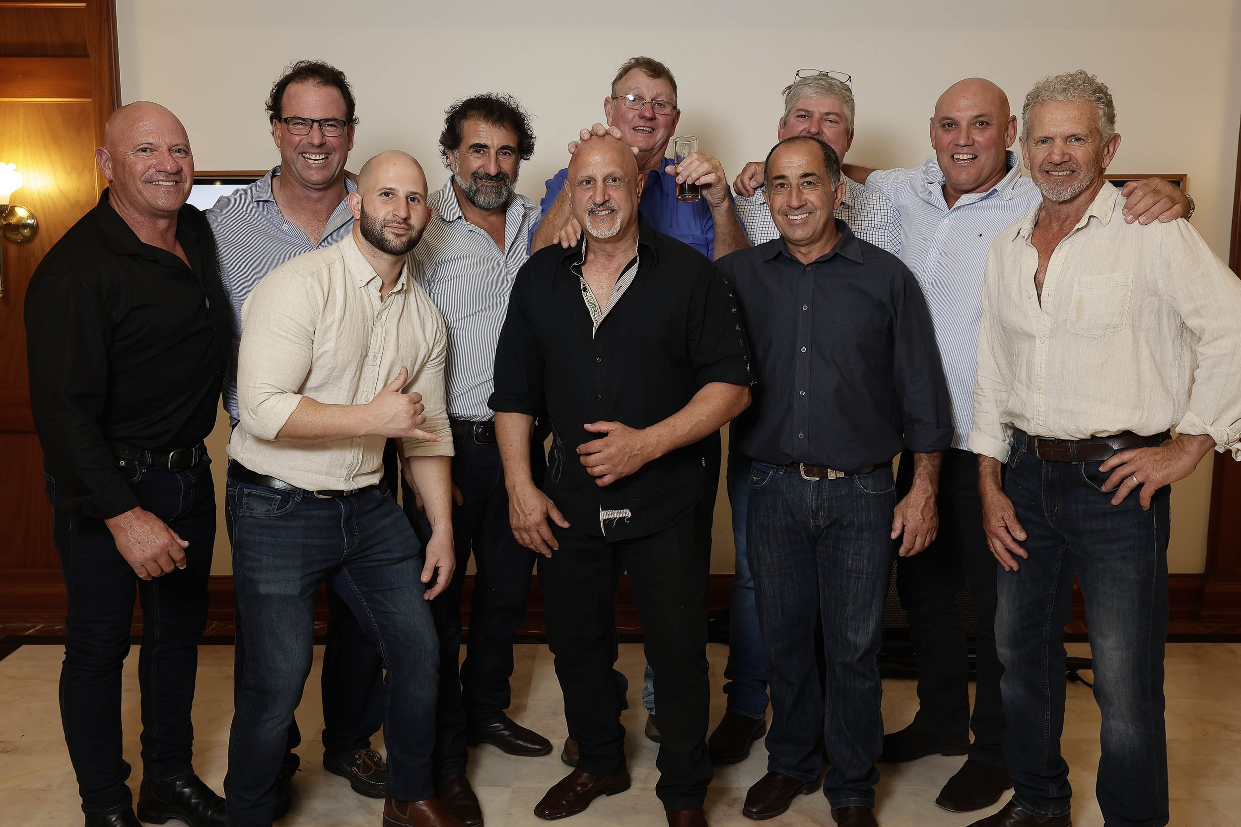 Day10 Chillagoe_Cairns AMP-2-14-2.jpg