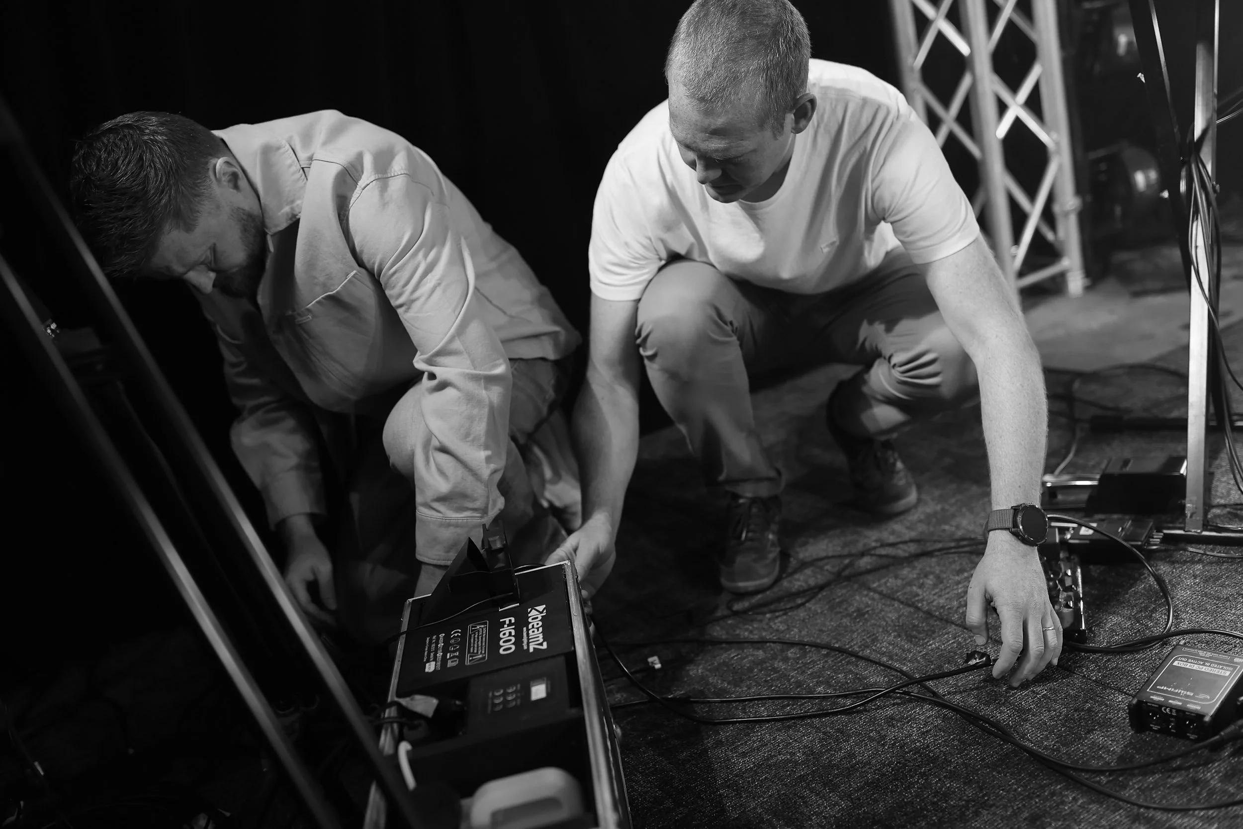 JaseJessup OurPraise-3580.jpg