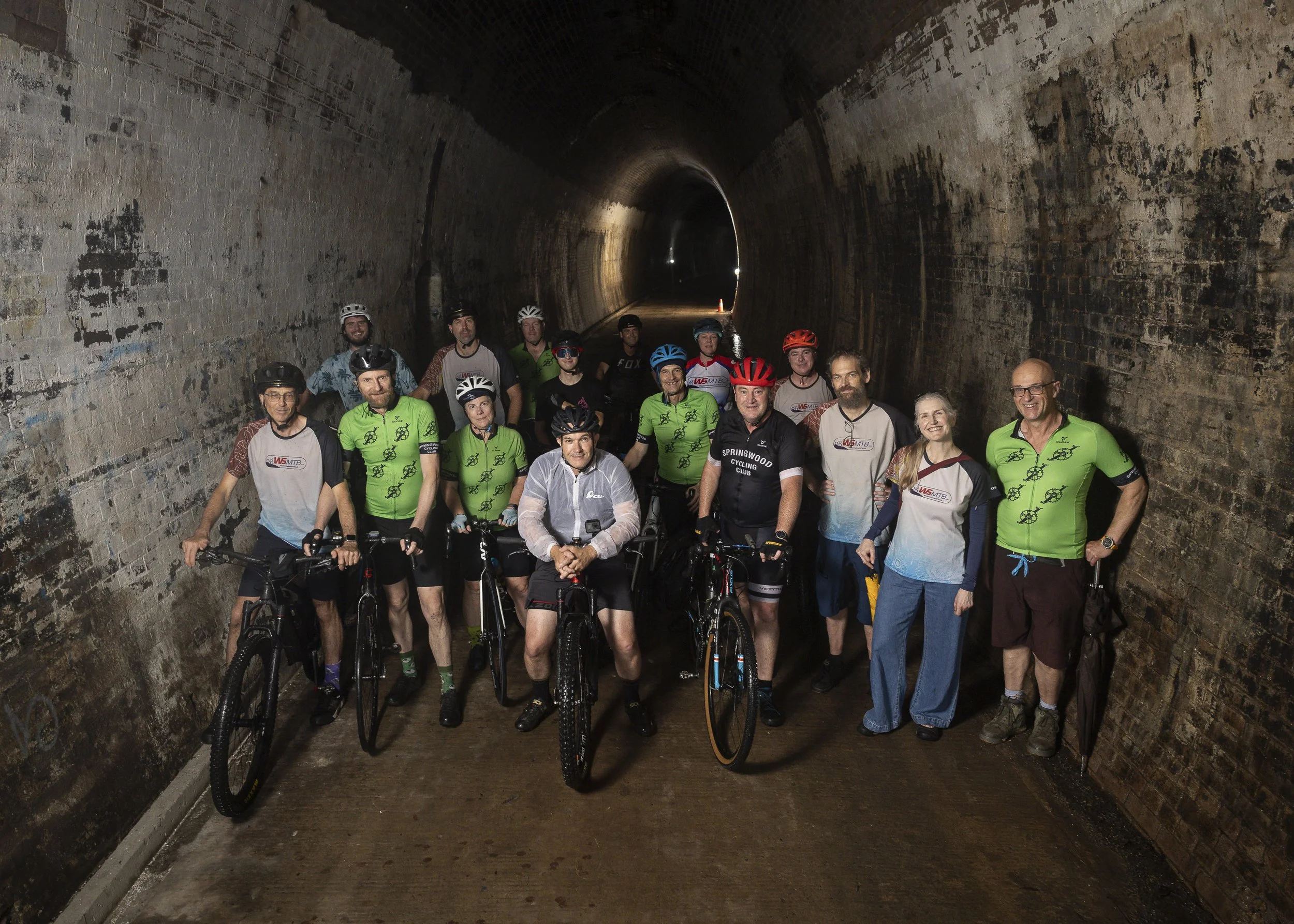 Lapstone Tunnel-9945.jpg