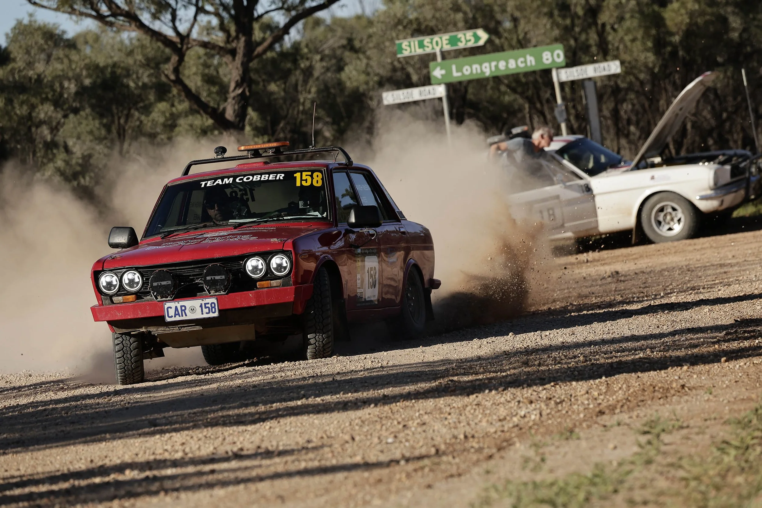 Day7 Longreach_Julia Creek AMP-3198-2.jpg