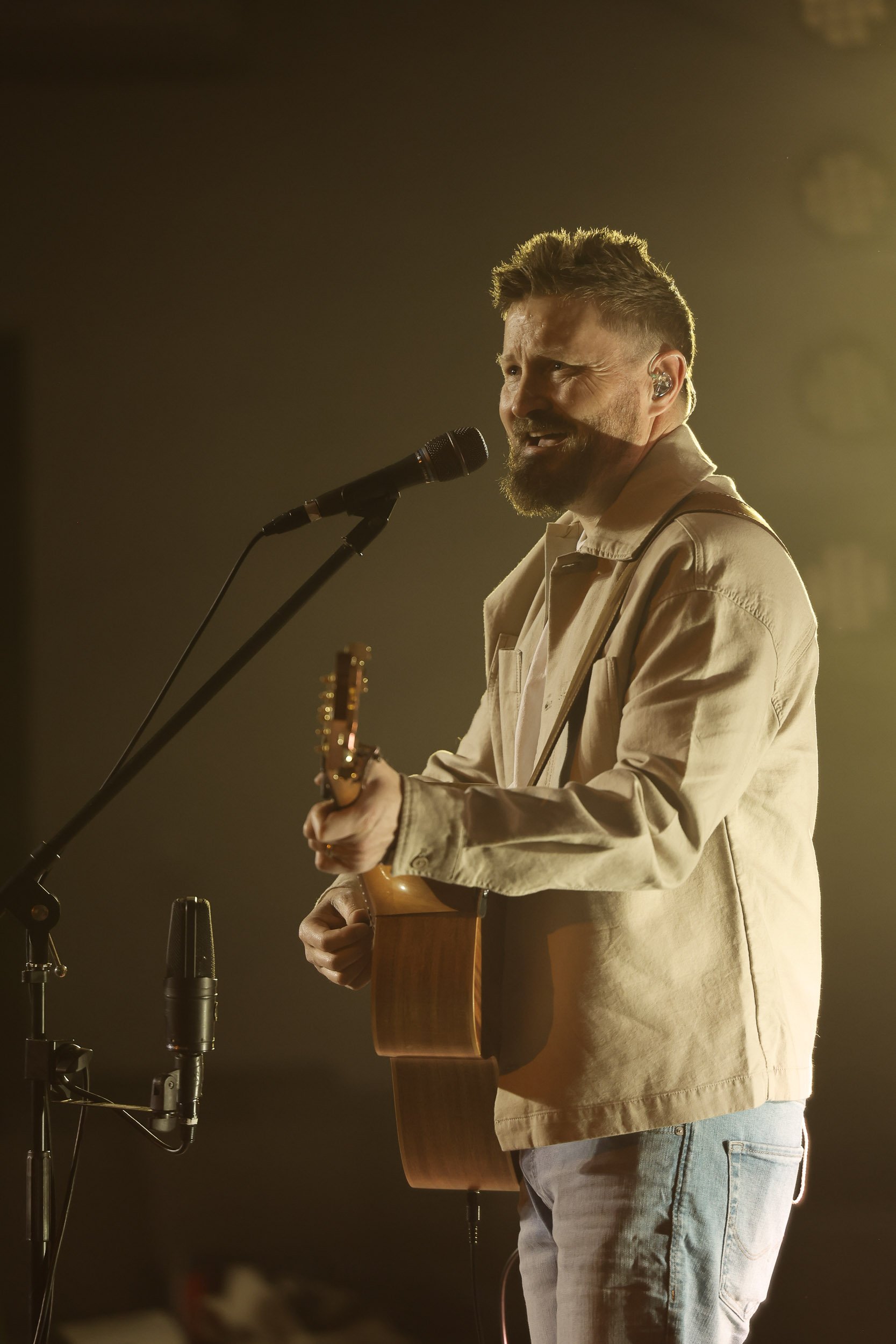 JaseJessup OurPraise-3362.jpg