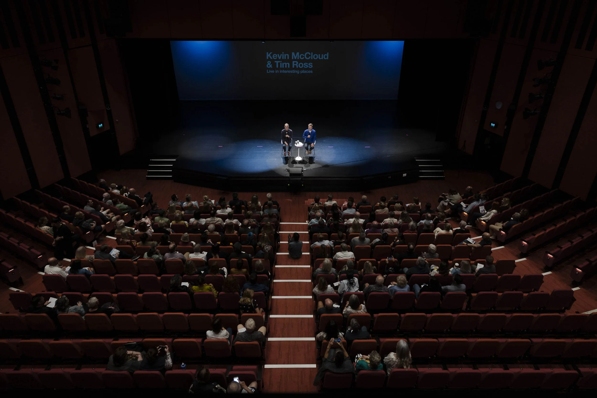 Kevin & Tim LLV-1246.jpg