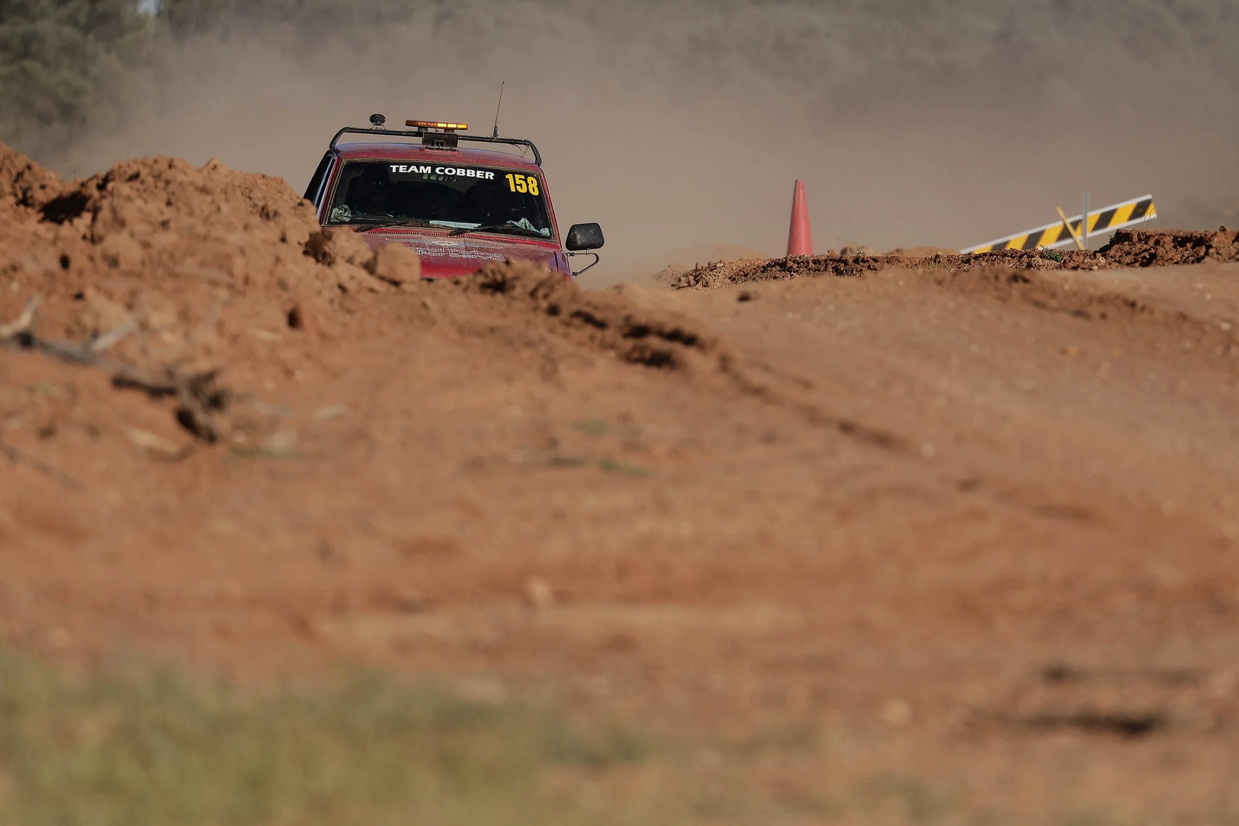 Day5 Quilpie_Longreach AMP-1427-2.jpg