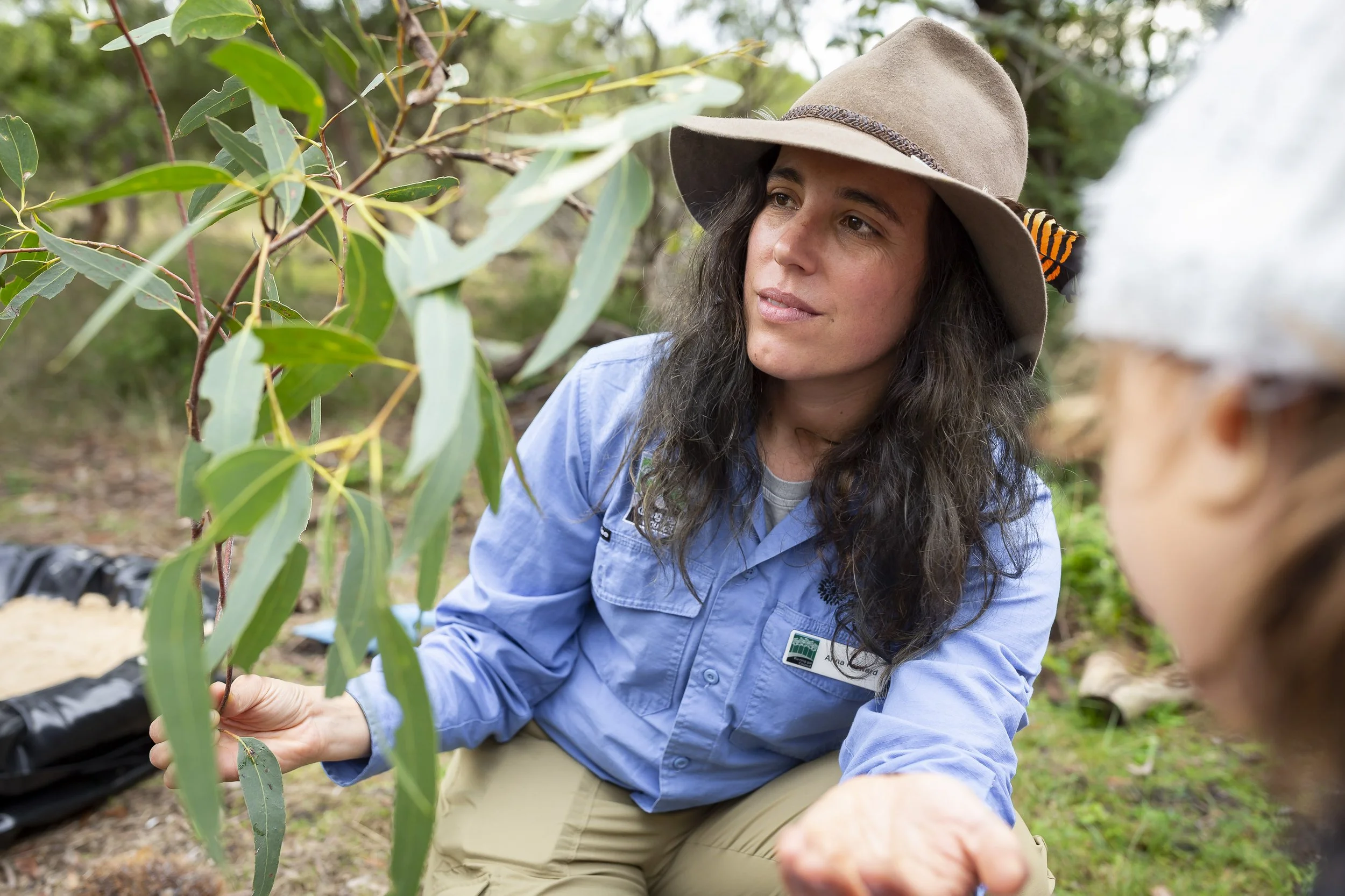 Ku_Ring_Gai Holiday Program-23100.jpg