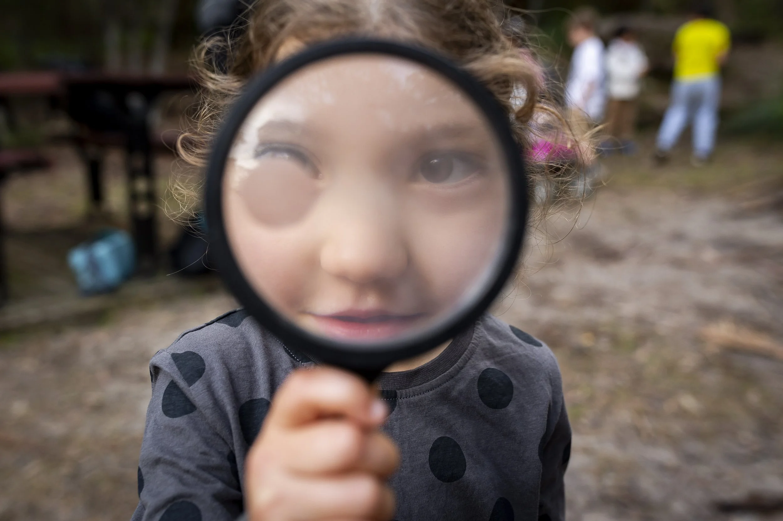 Ku_Ring_Gai Holiday Program-23146.jpg