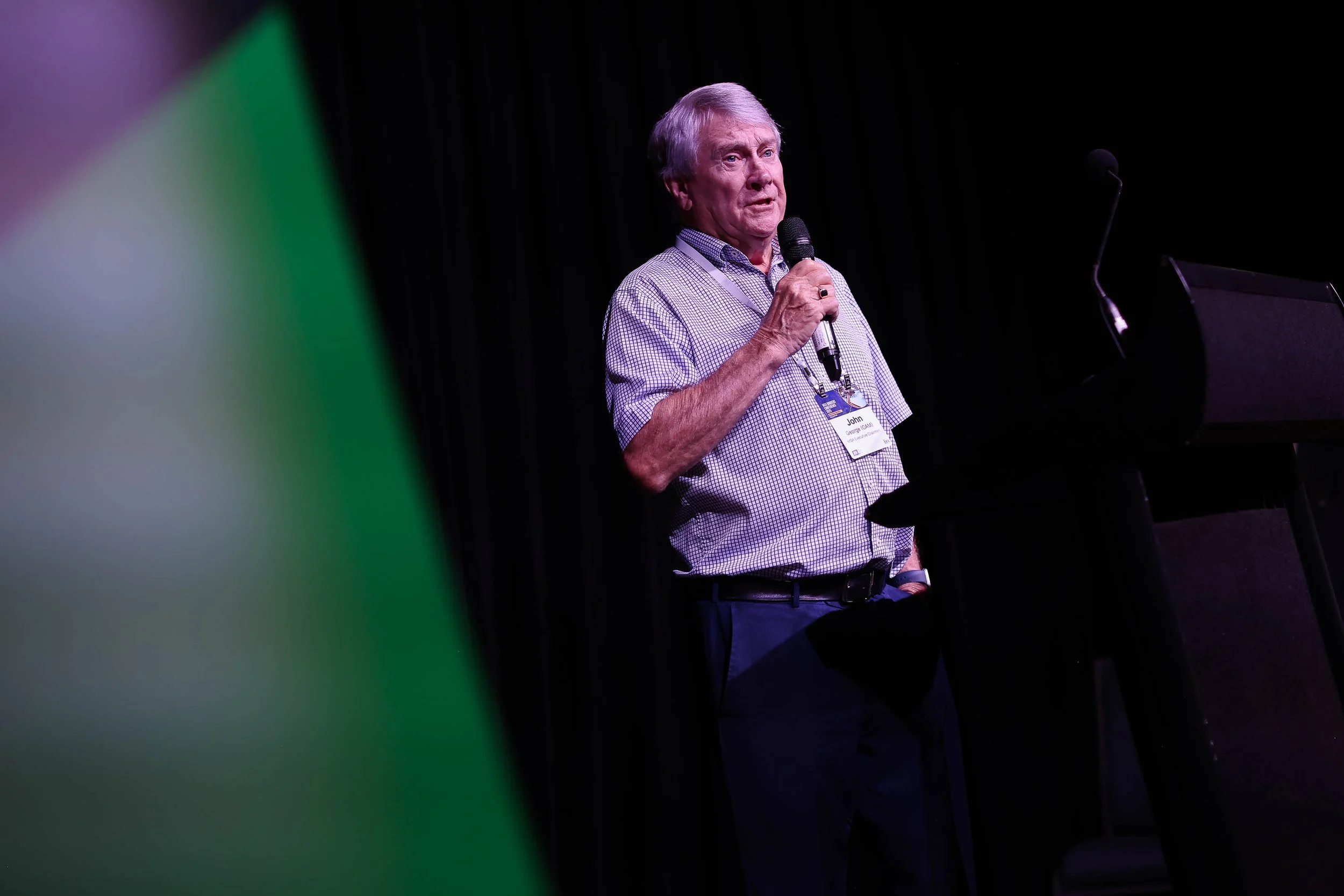 MGA Conference 2025-0659.jpg