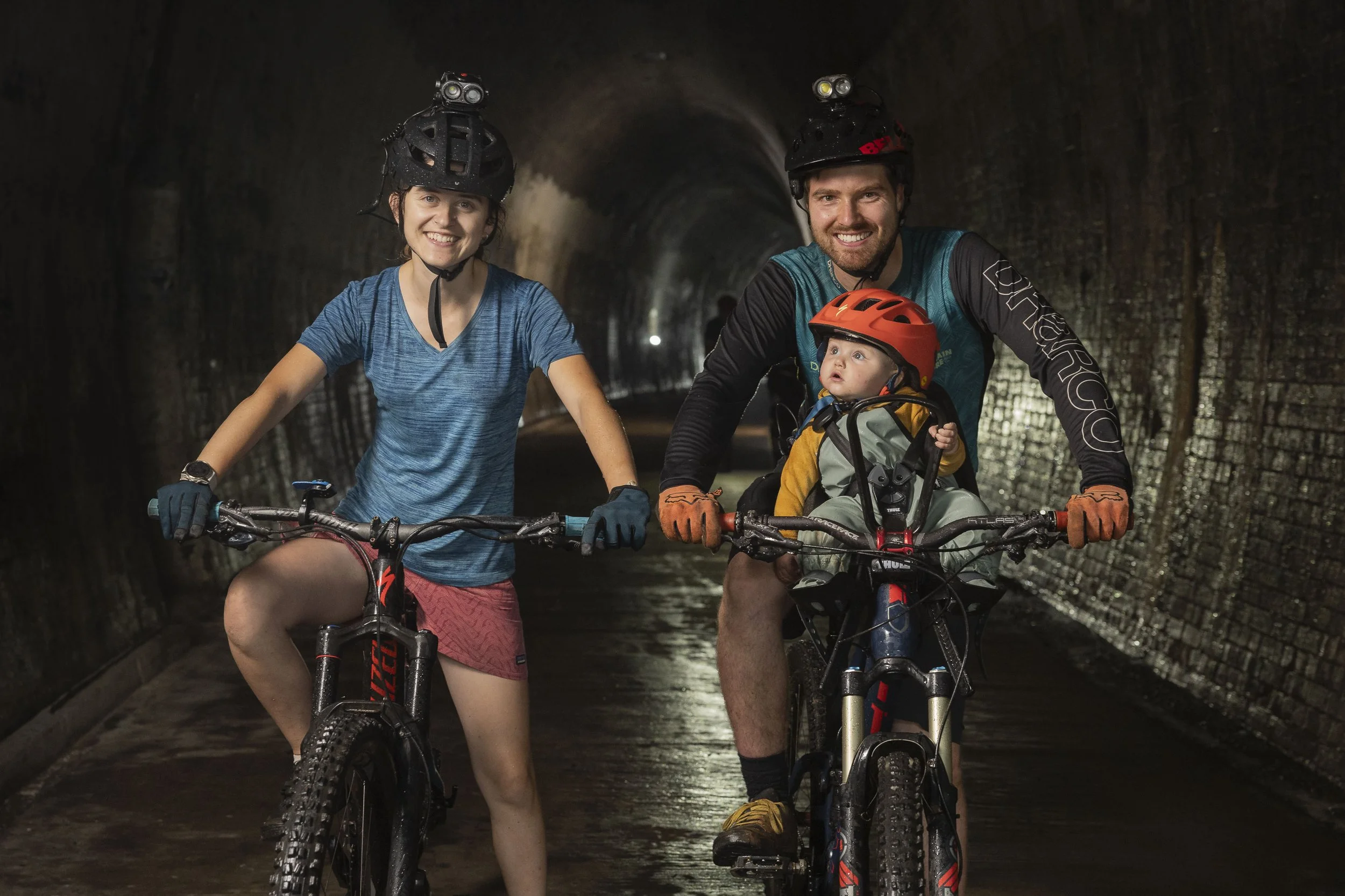 Lapstone Tunnel-9908.jpg