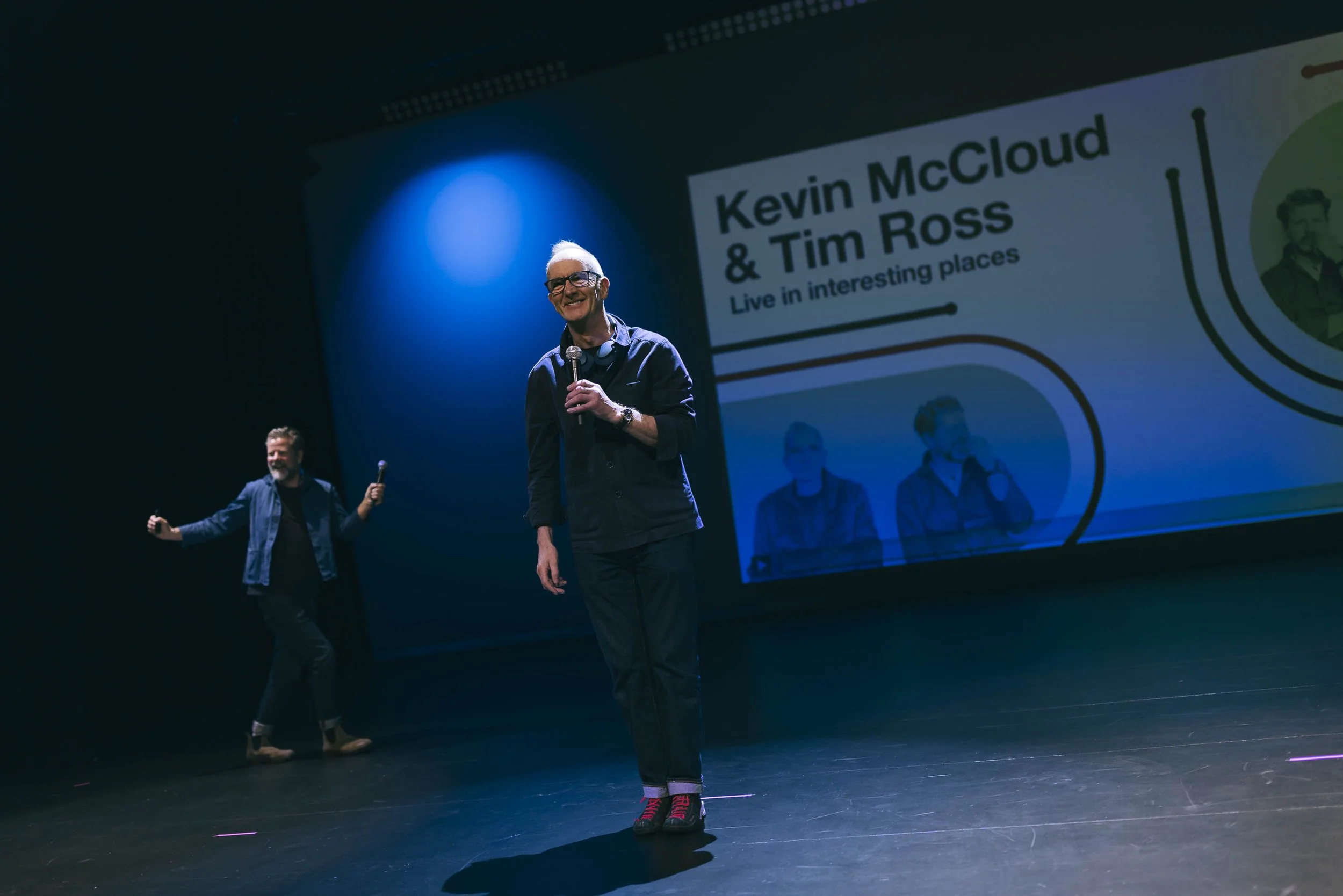 Kevin & Tim LLV-0566.jpg