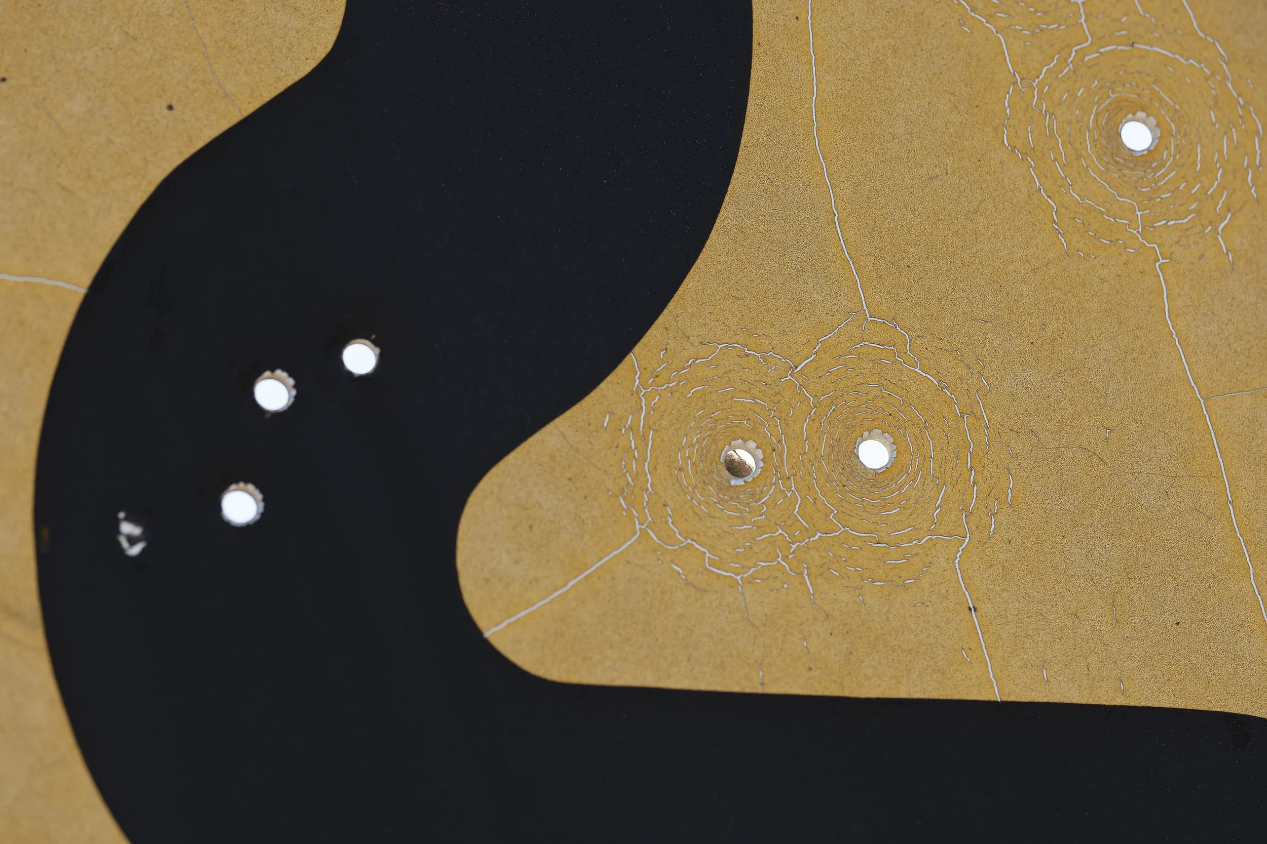 Day7 Longreach_Julia Creek AMP-2950-2.jpg