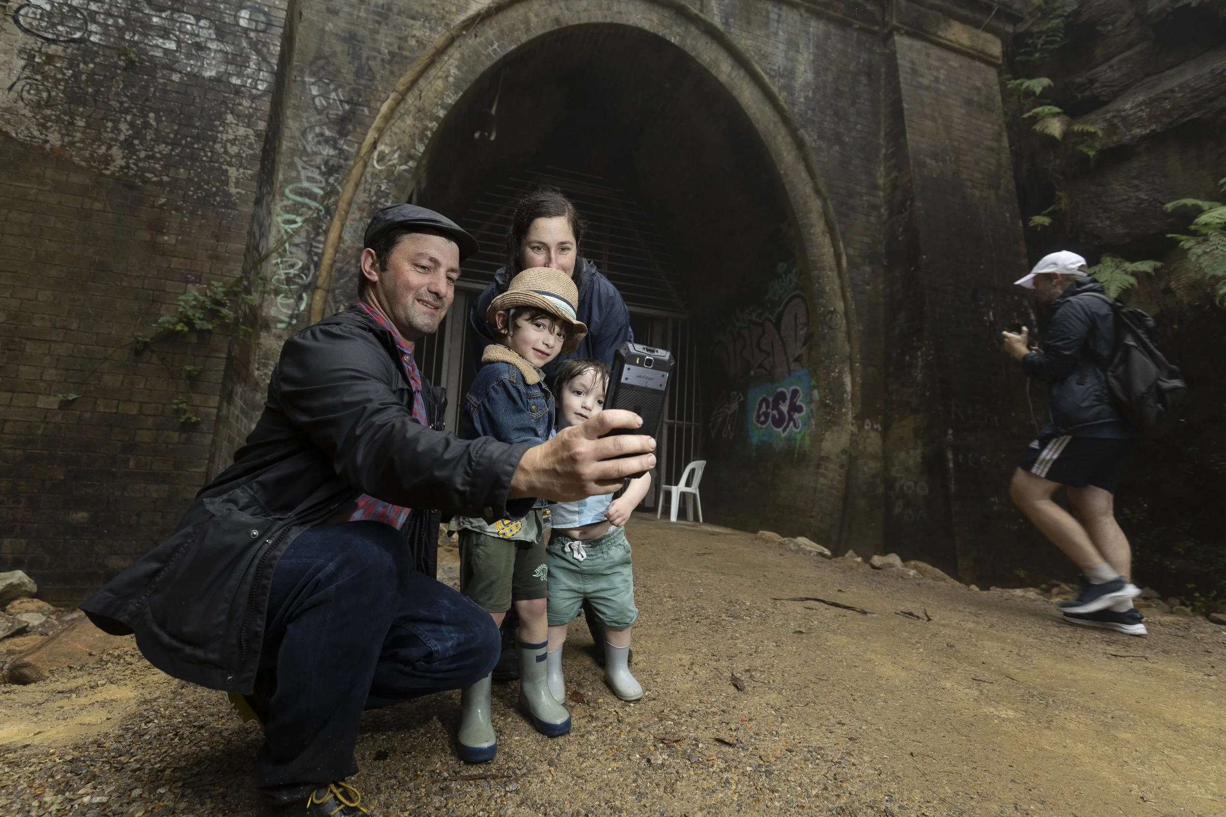 Lapstone Tunnel-9505.jpg