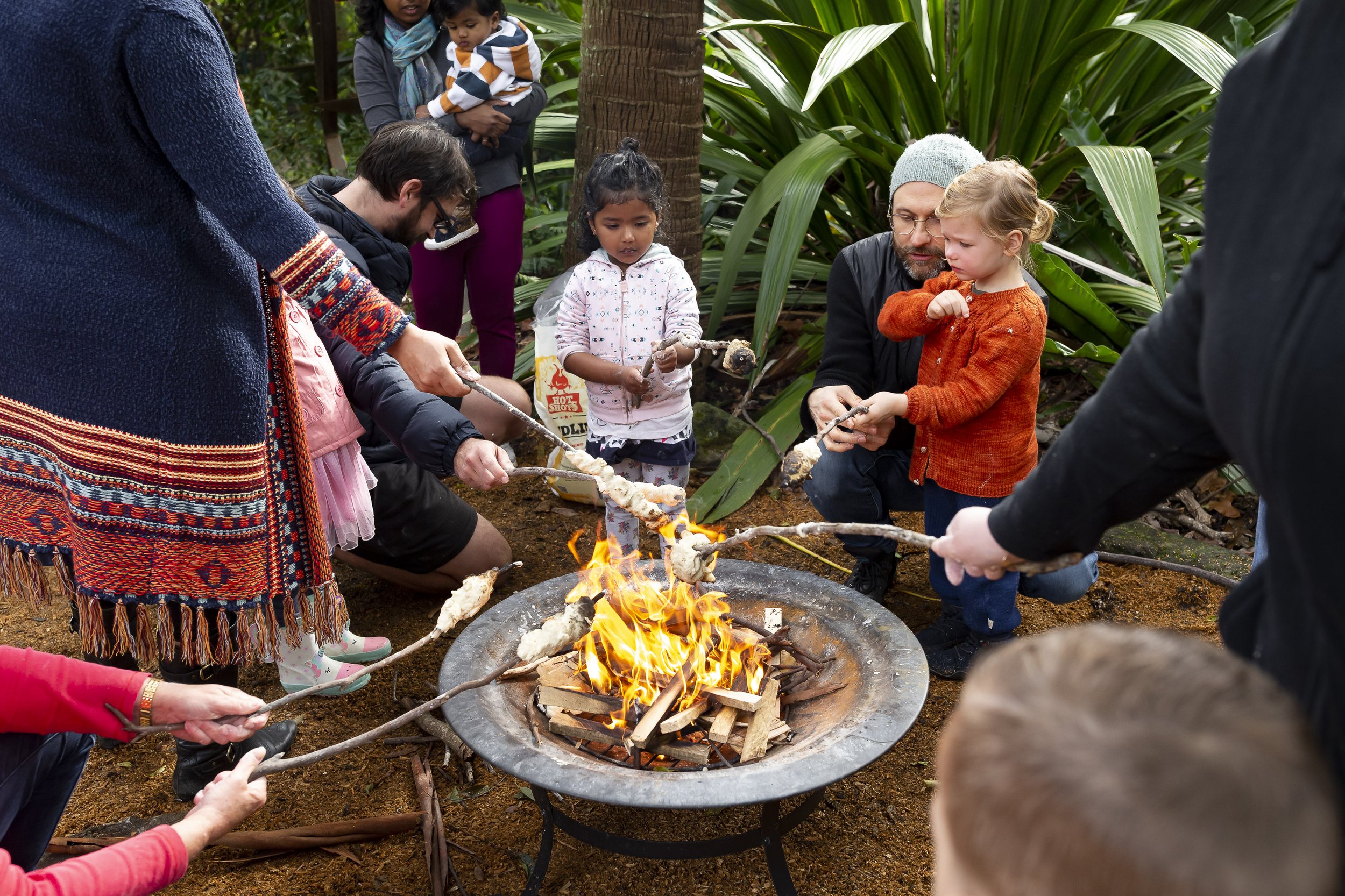 Ku_Ring_Gai Holiday Program-23018.jpg