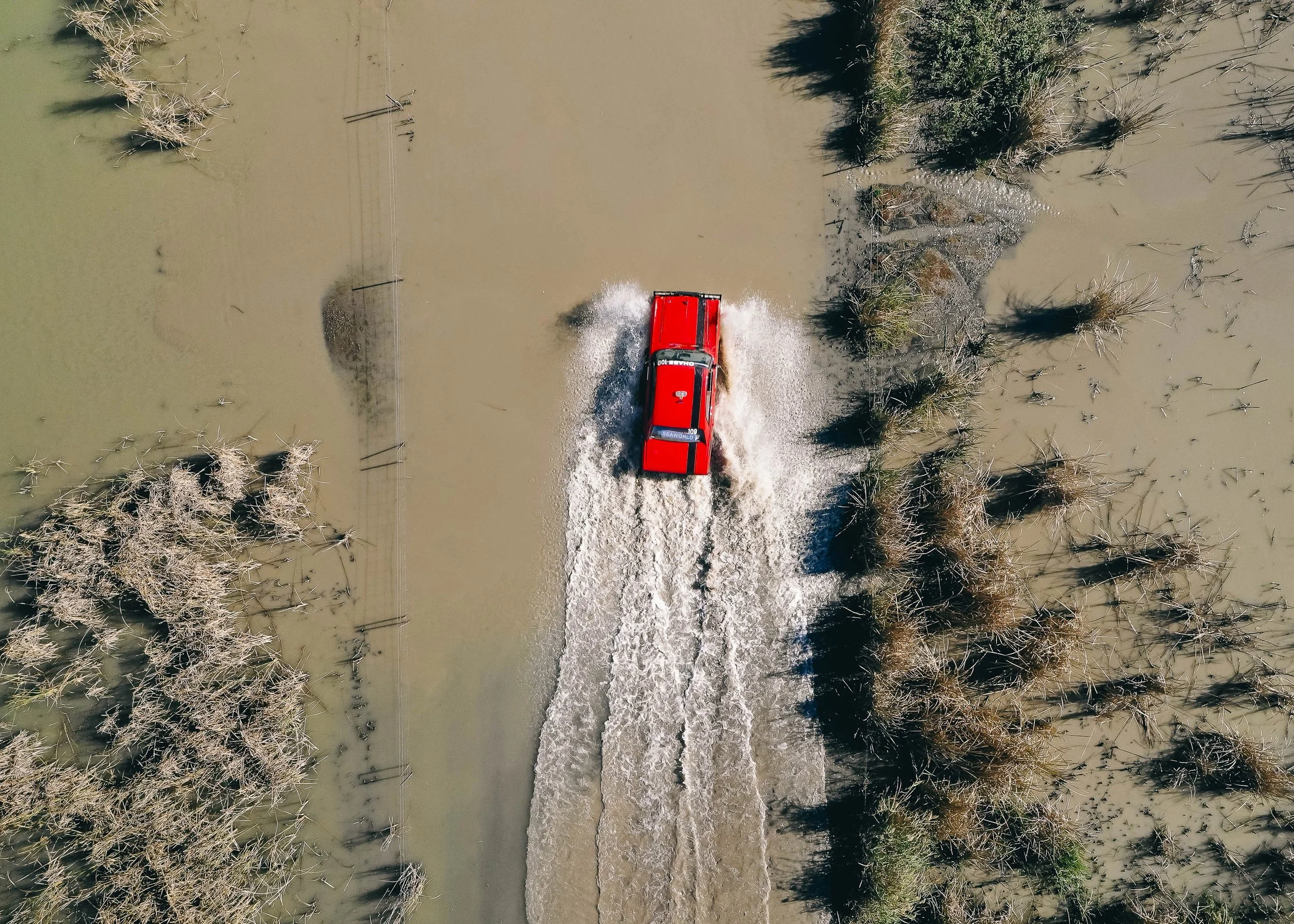 Day2 Dubbo_Bourke AMP Aerial-0296-2.jpg