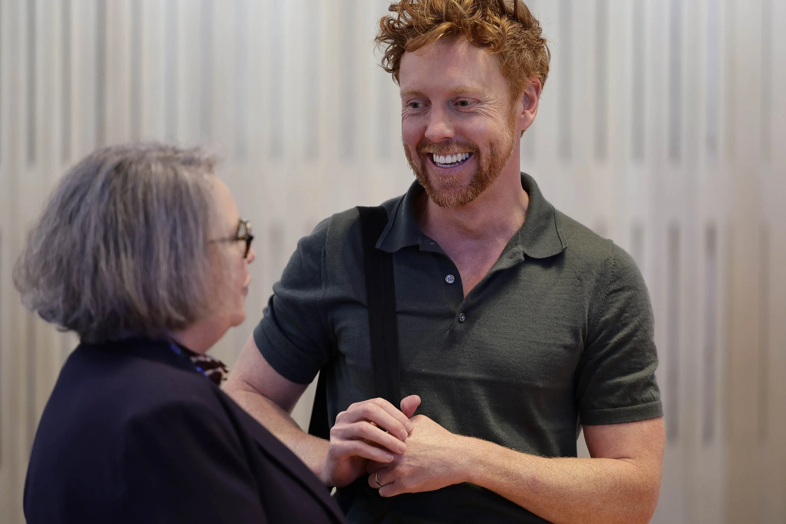 HPCA Conference 2025-2006.jpg