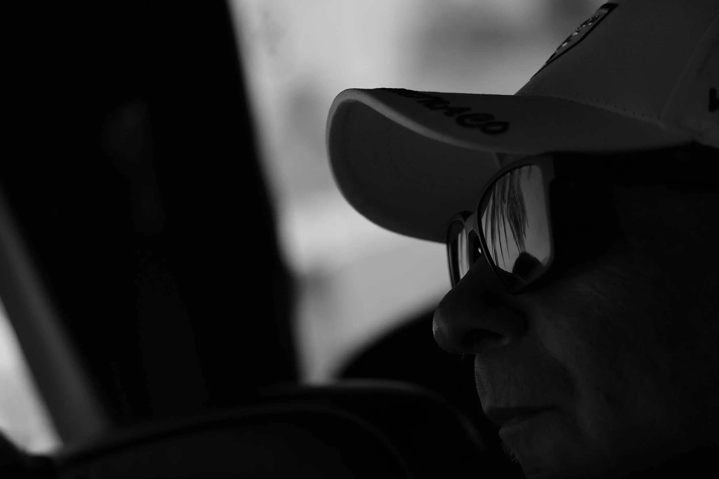 BWLX Day 7 Palma-4.jpg