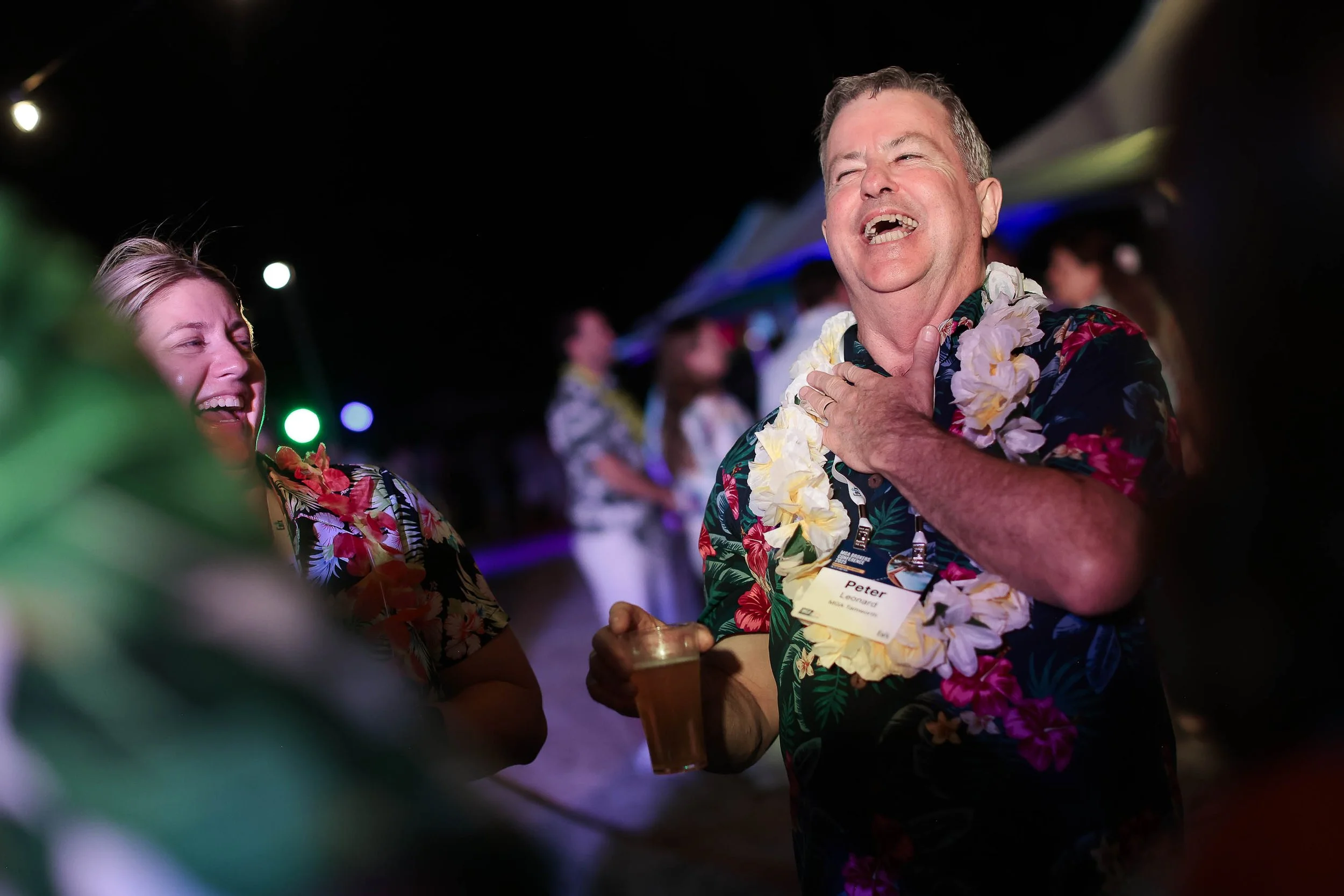 MGA Conference 2025-0344.jpg