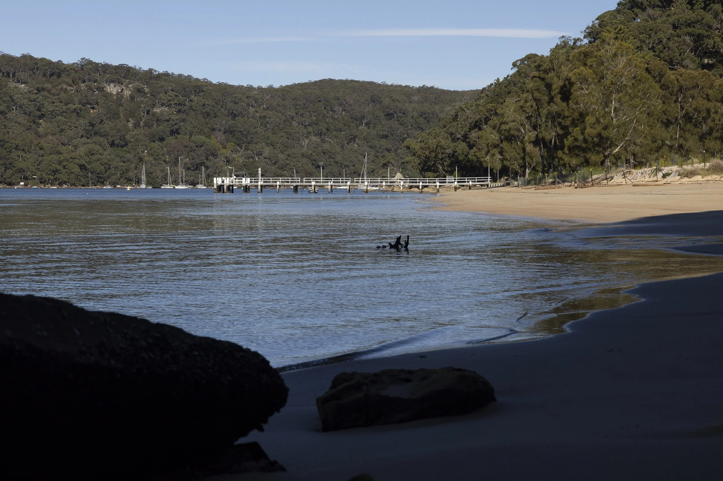 Currawong Beach Wharf-5.jpg