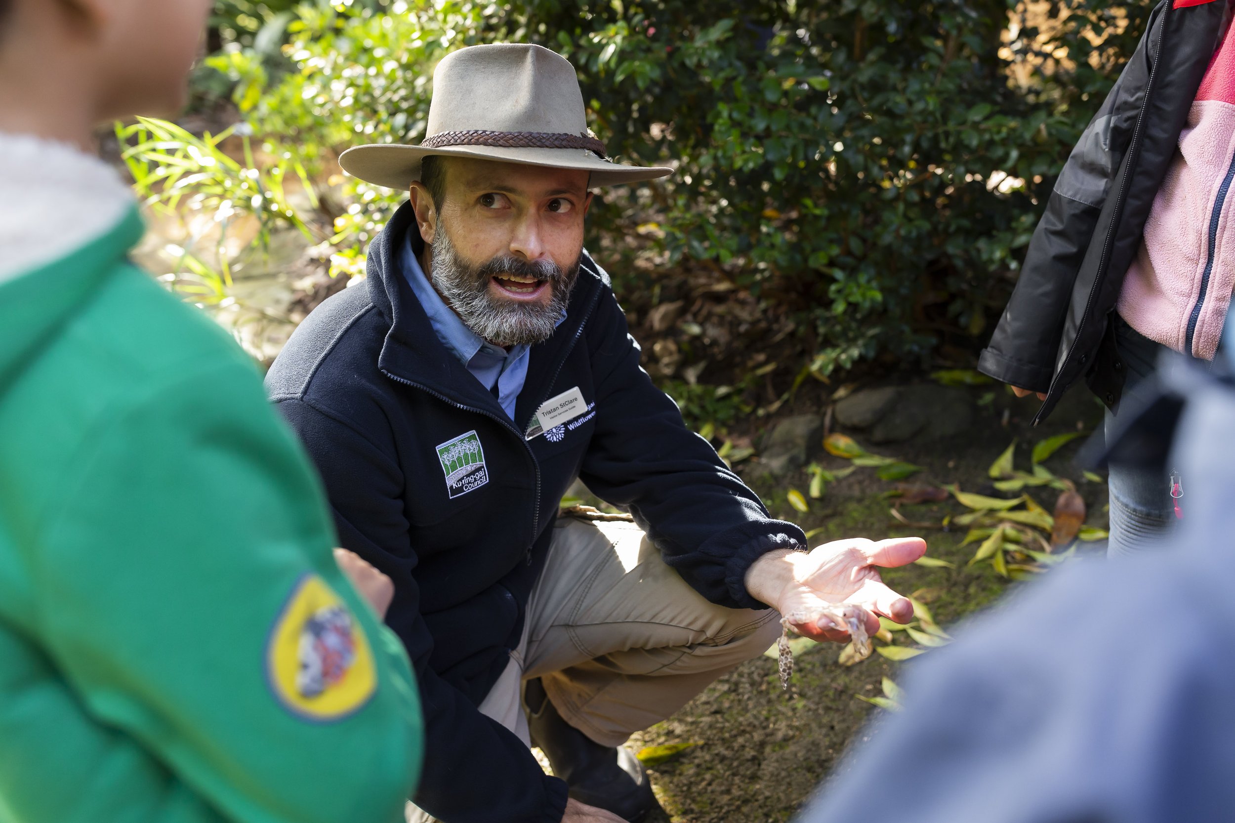 Ku_Ring_Gai Holiday Program-22864.jpg