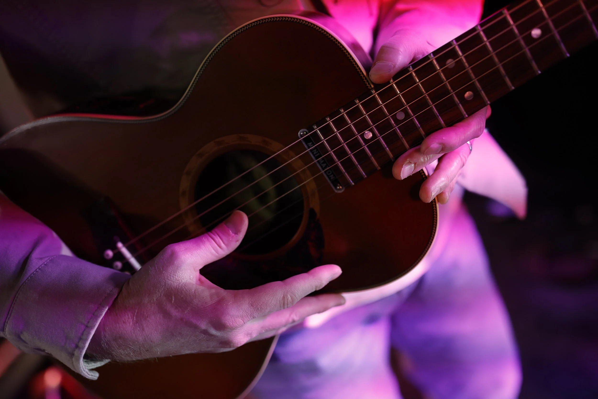 JaseJessup OurPraise-3551.jpg