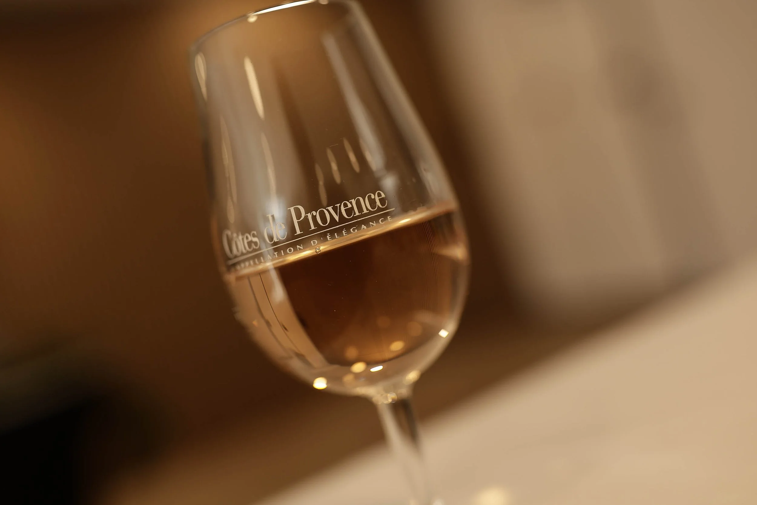 BWLX Day 2 St Tropez-5507.jpg