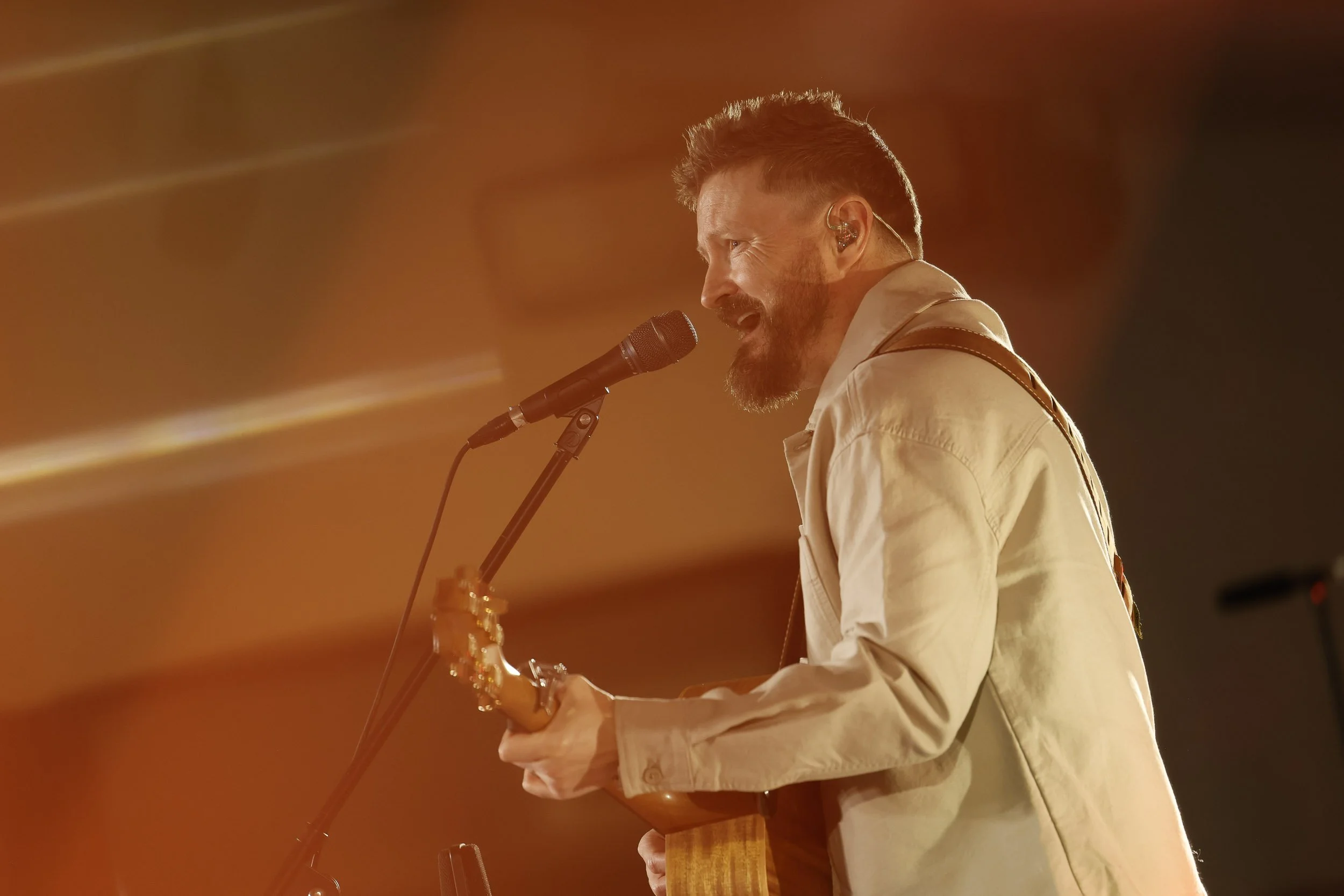 JaseJessup OurPraise-3222.jpg