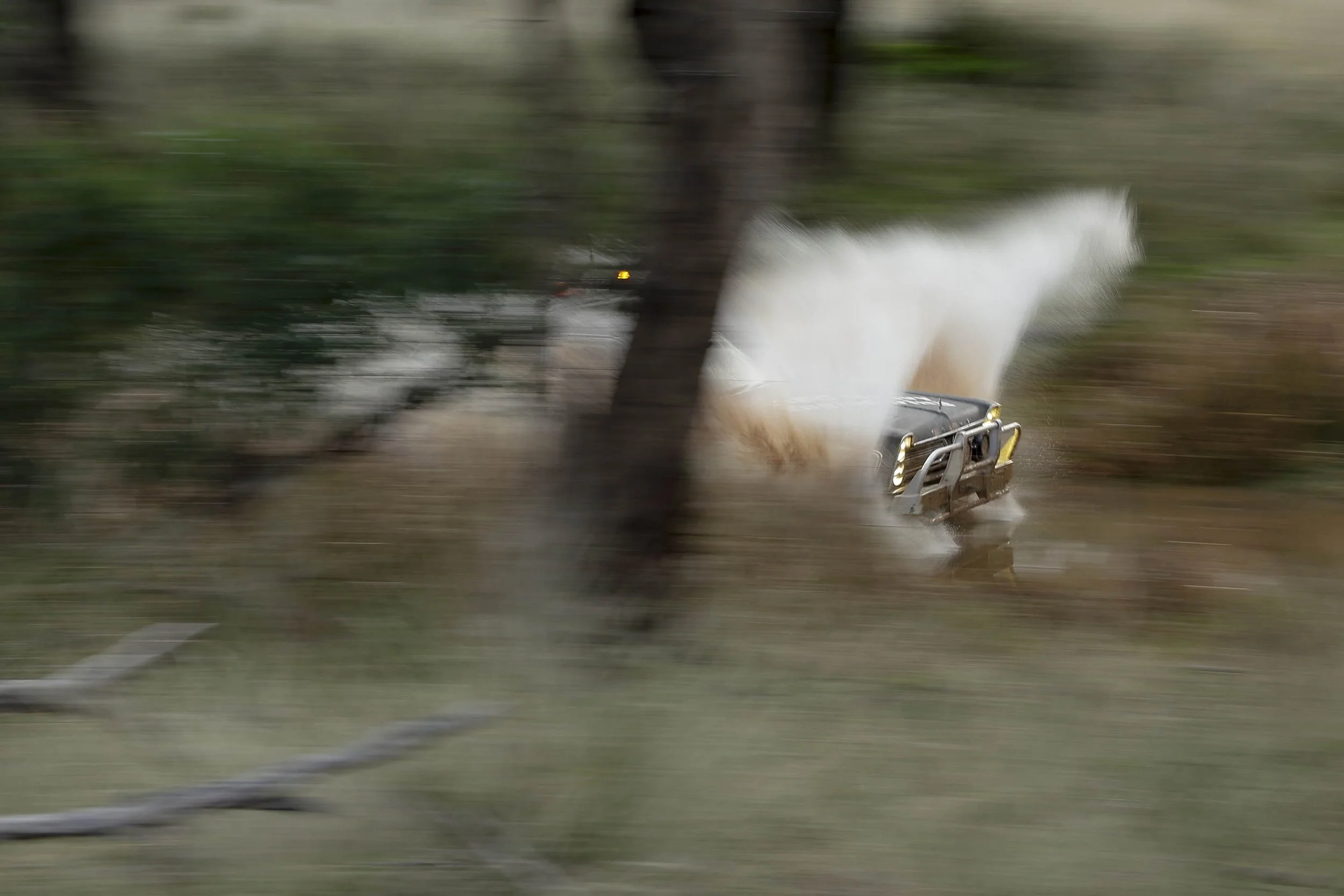 Day1 Bathurst_Dubbo AMP-4971-2.jpg