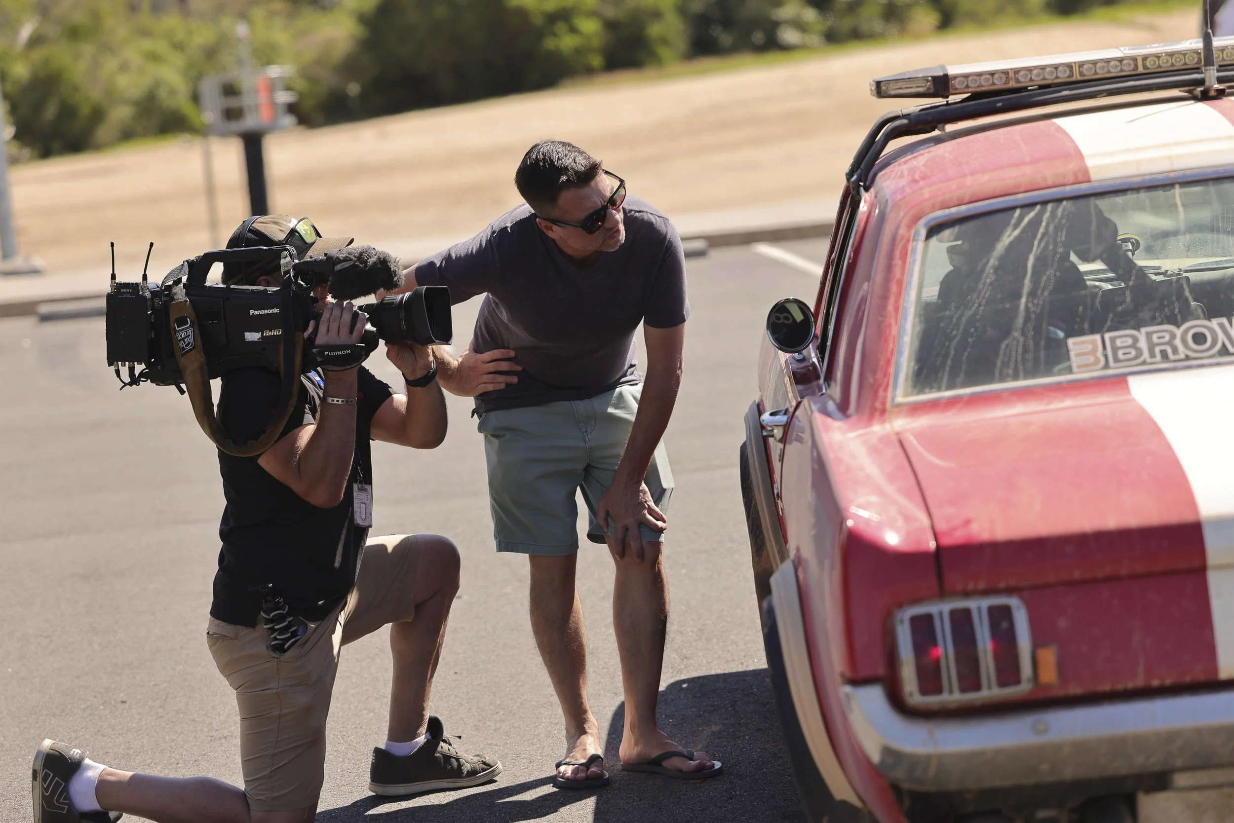 Day10 Chillagoe_Cairns AMP R5-0607-2.jpg