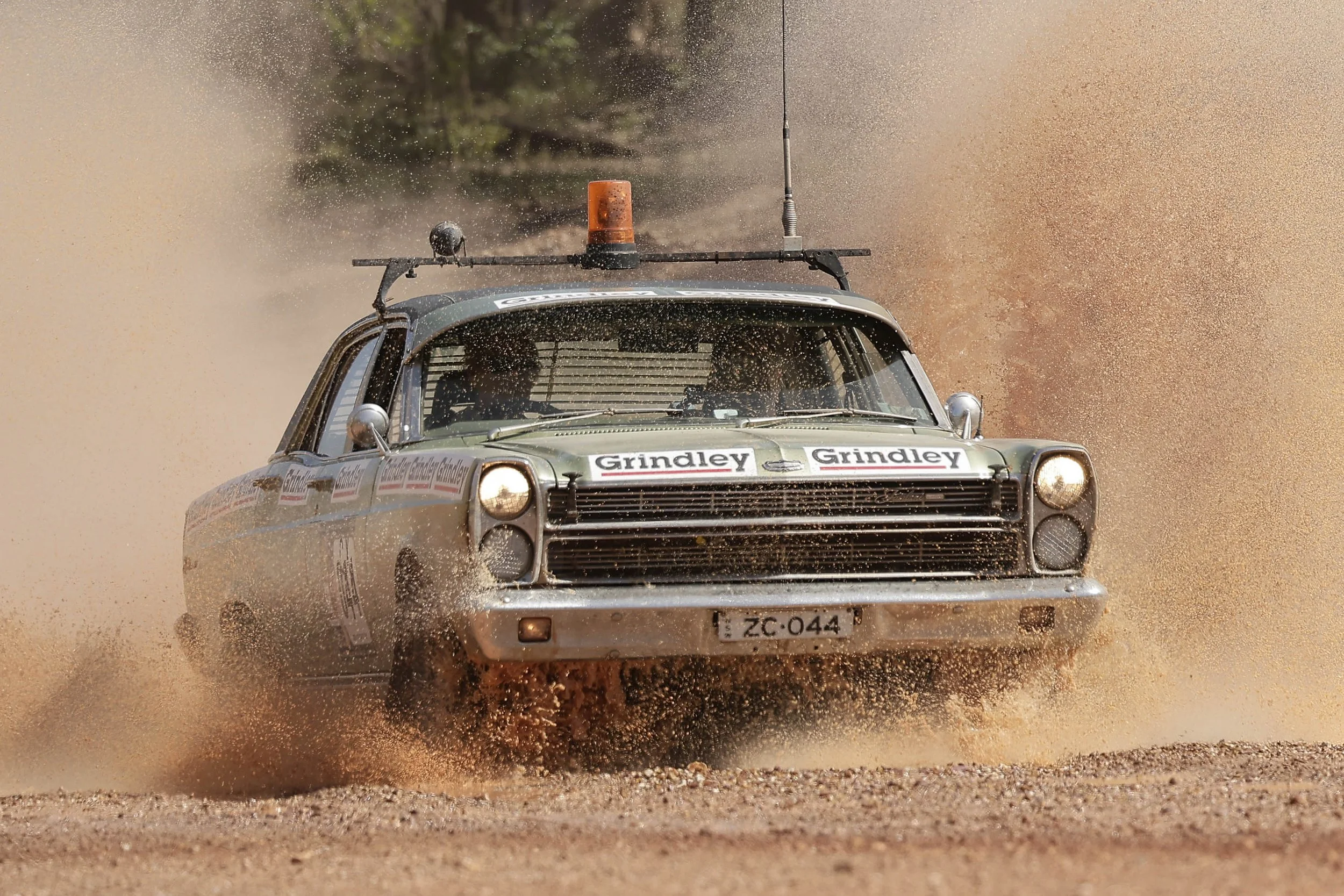 Day8 Julia Creek_Karumba Point AMP-5004-2.jpg