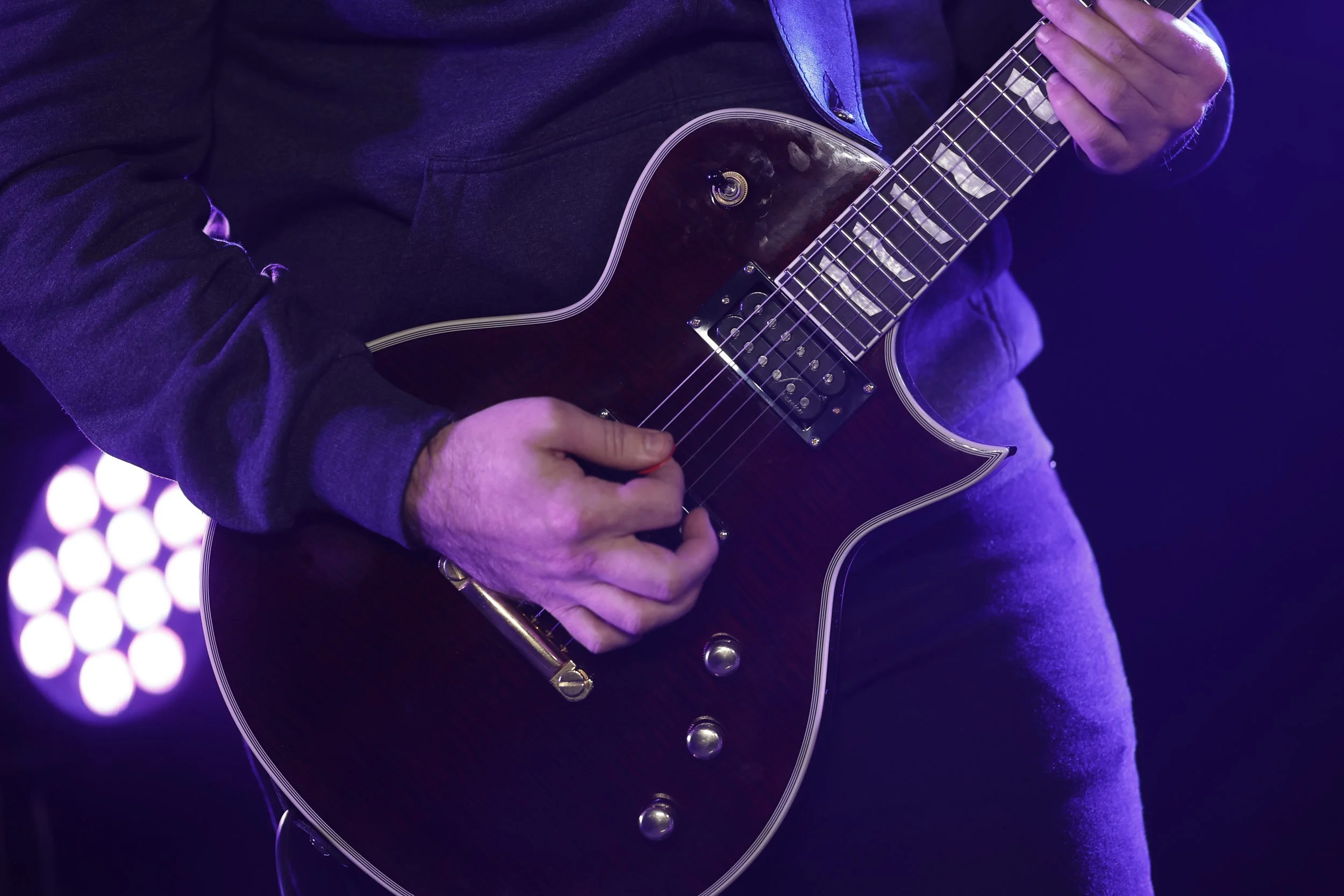 JaseJessup OurPraise-3732.jpg