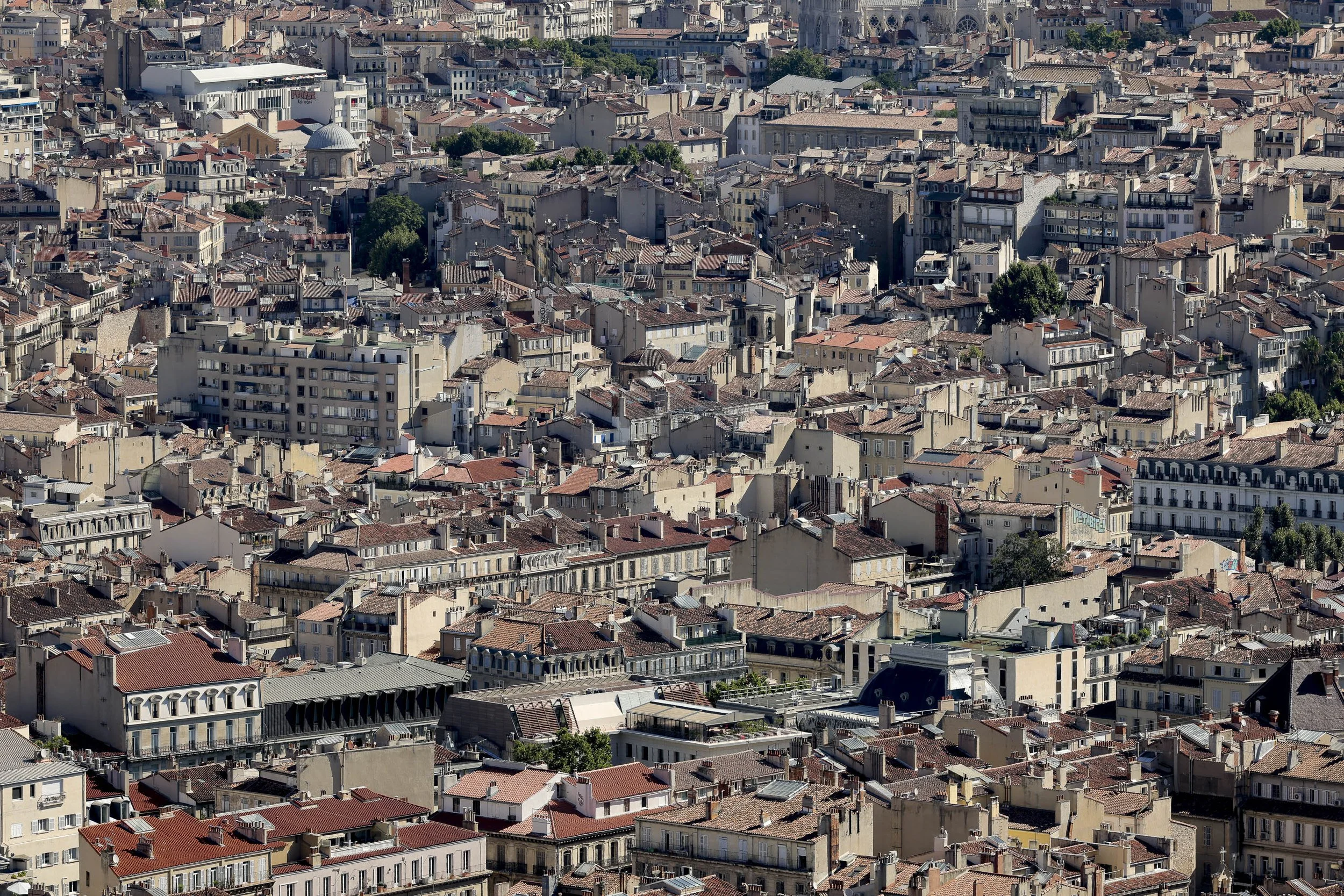 BWLX Day 3 Marseille-2-51.jpg
