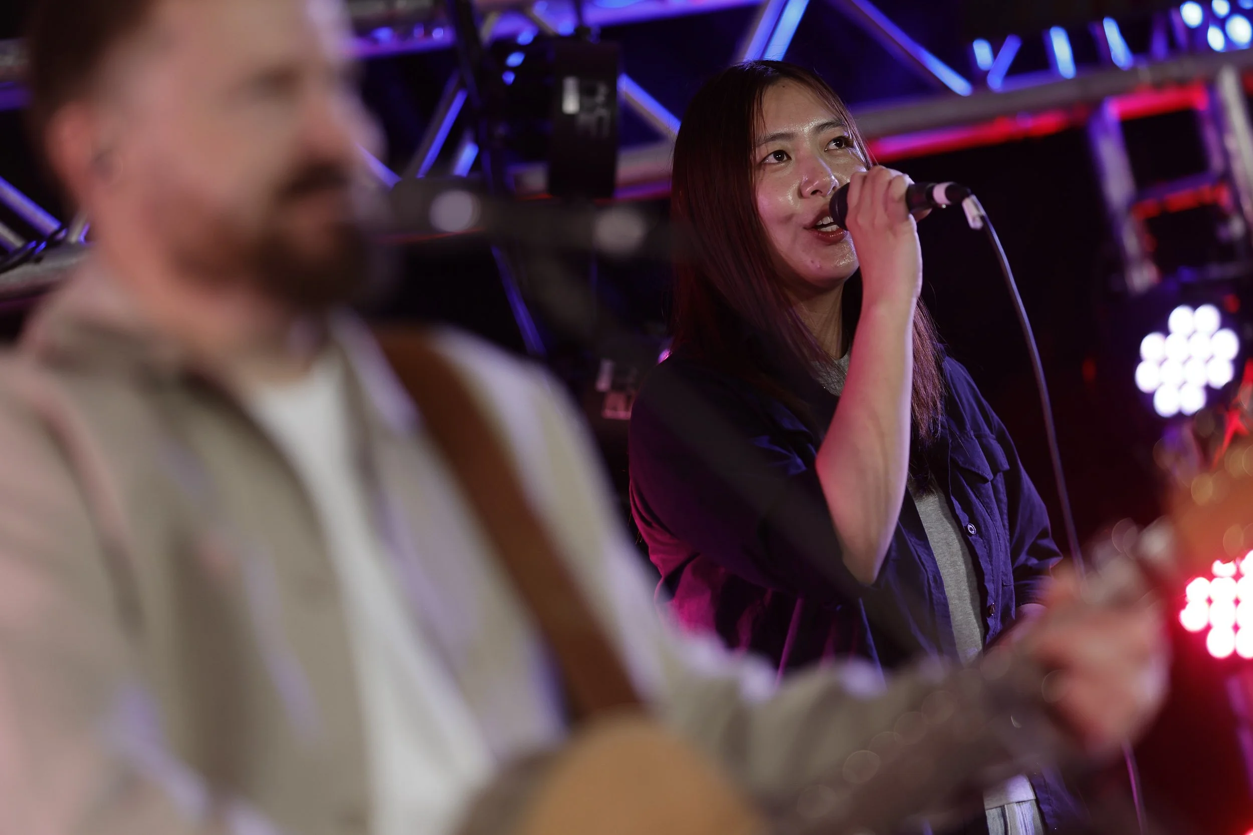 JaseJessup OurPraise-3885.jpg