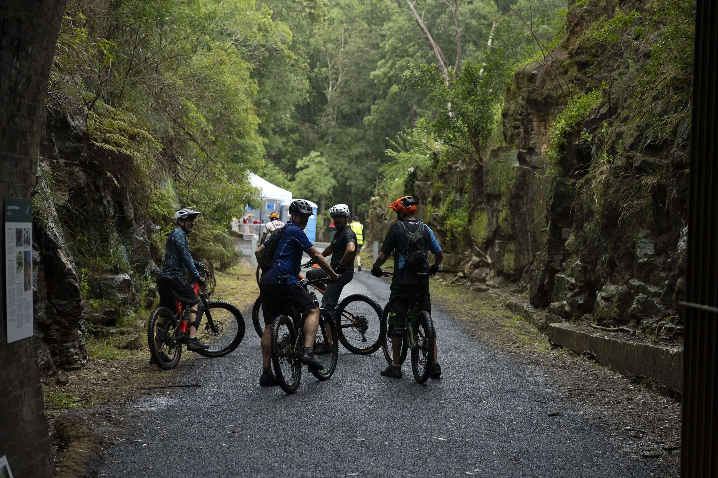 Lapstone Tunnel-9995.jpg