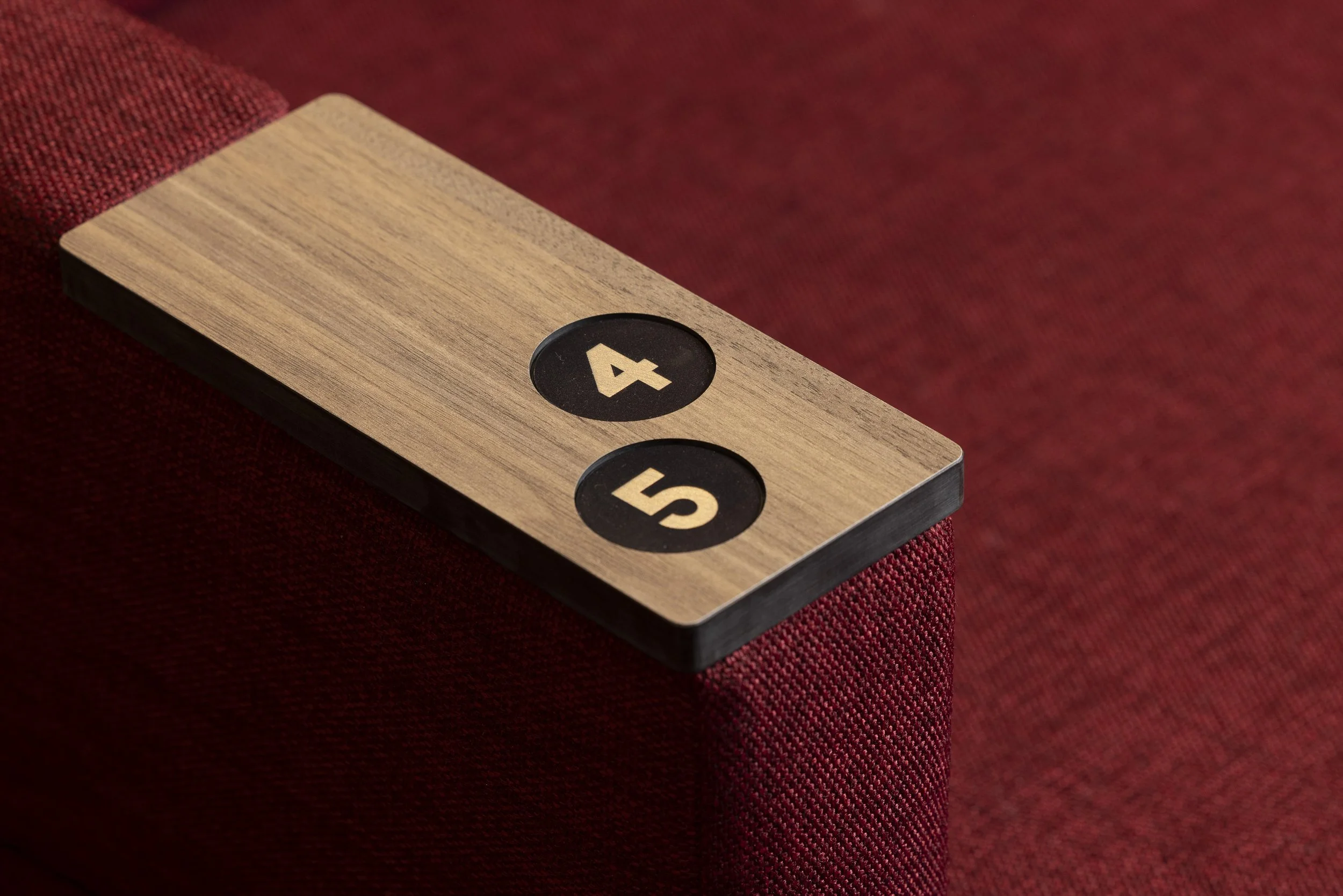 Randwick Ritz 9-9799.jpg