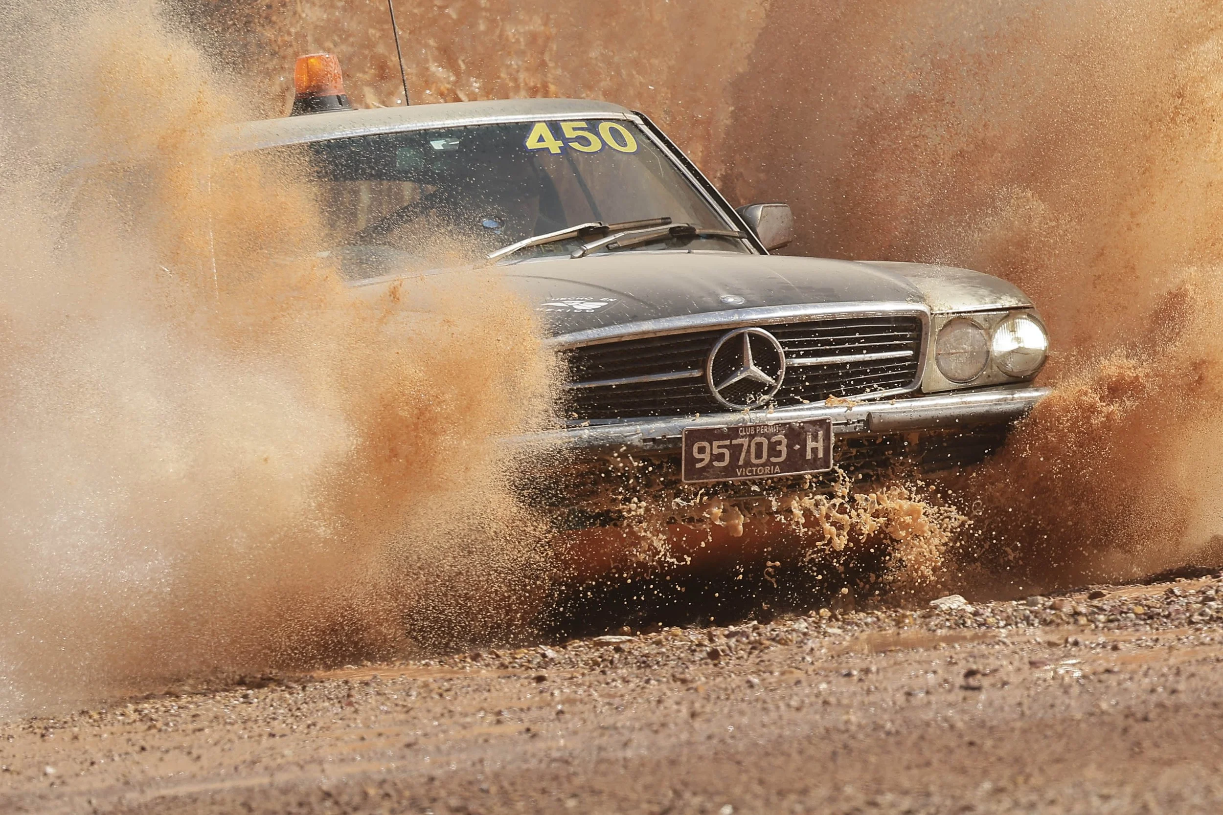 Day8 Julia Creek_Karumba Point AMP-5547-2.jpg