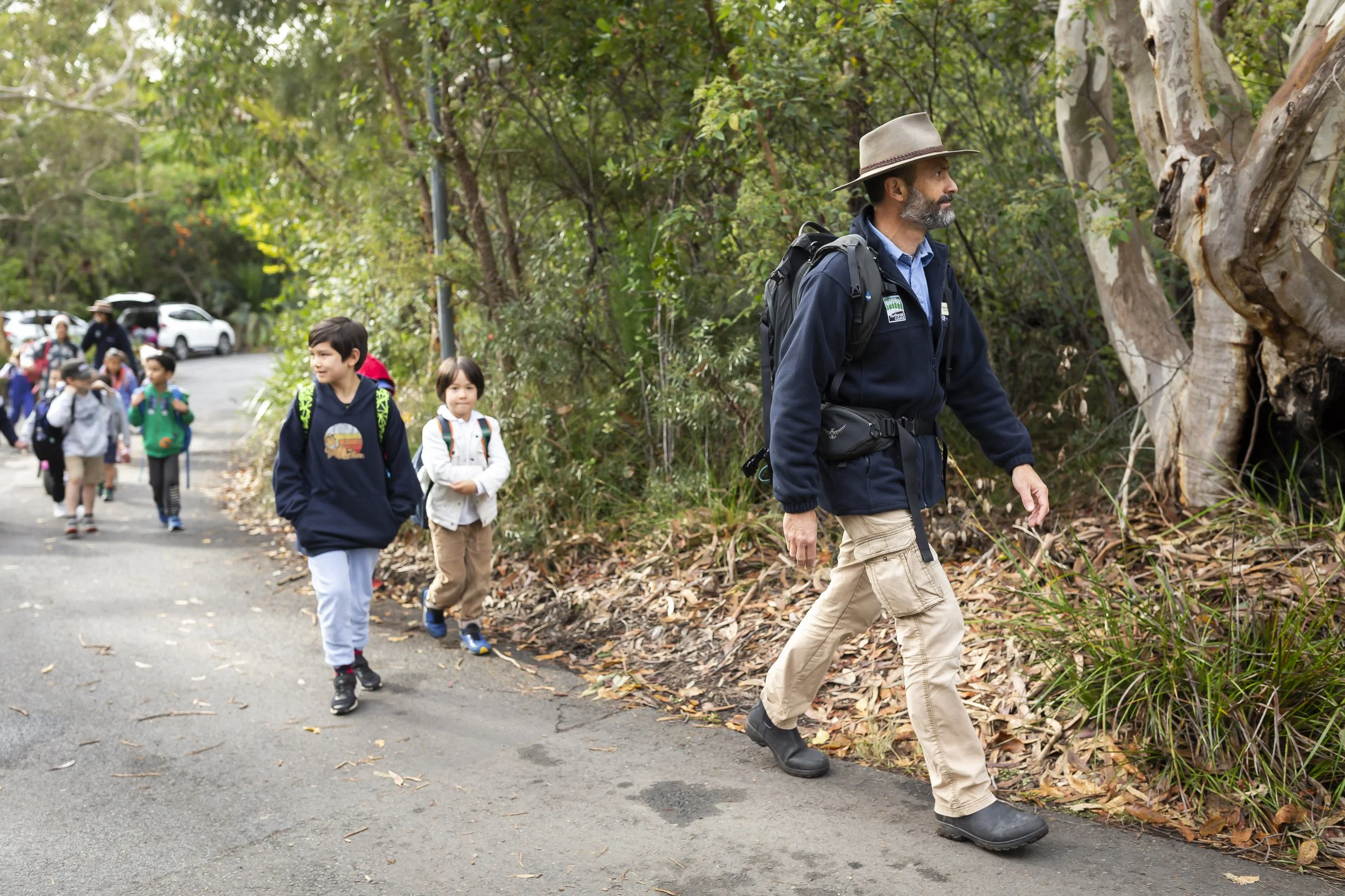 Ku_Ring_Gai Holiday Program-22908.jpg