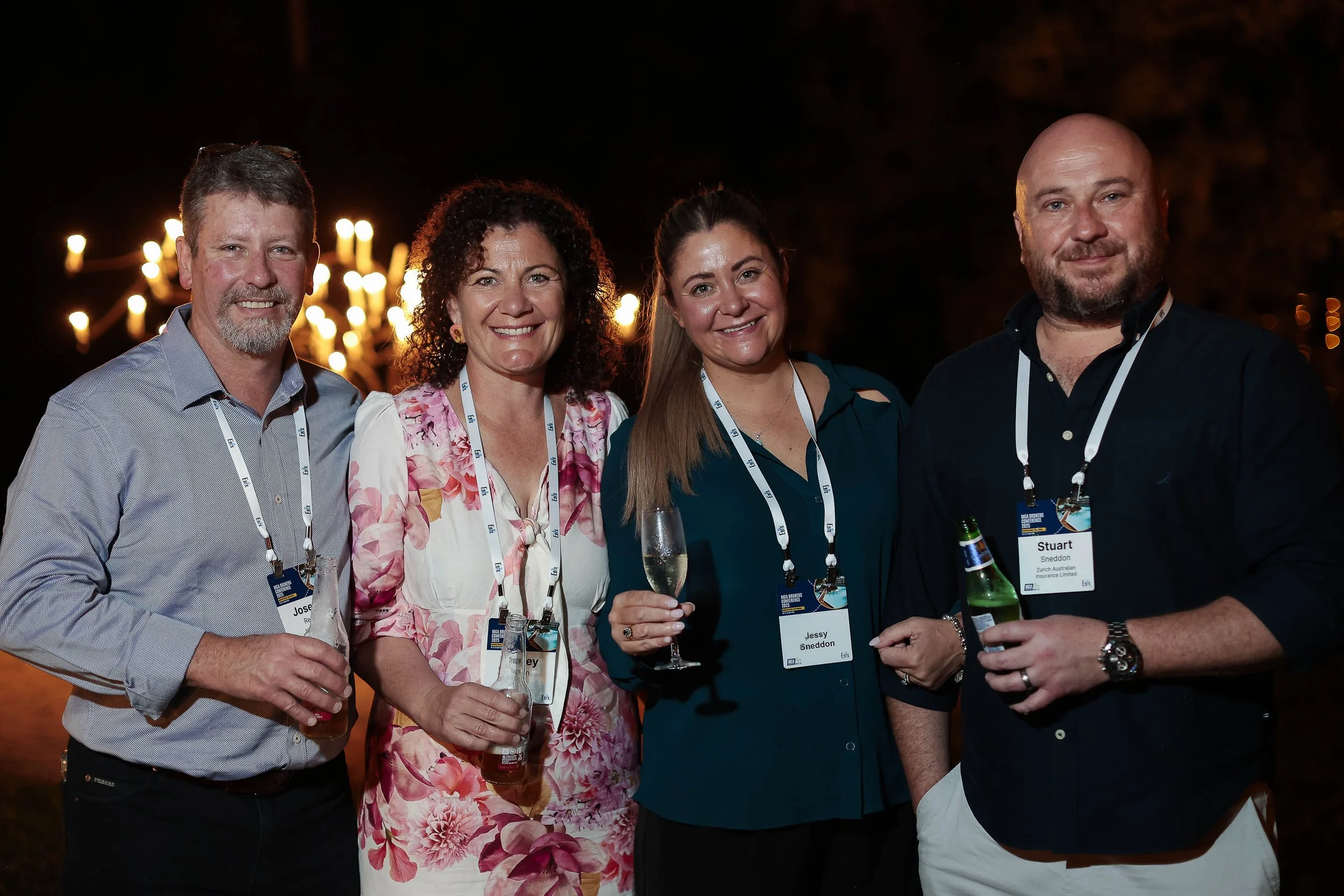 MGA Conference 2025-1006.jpg